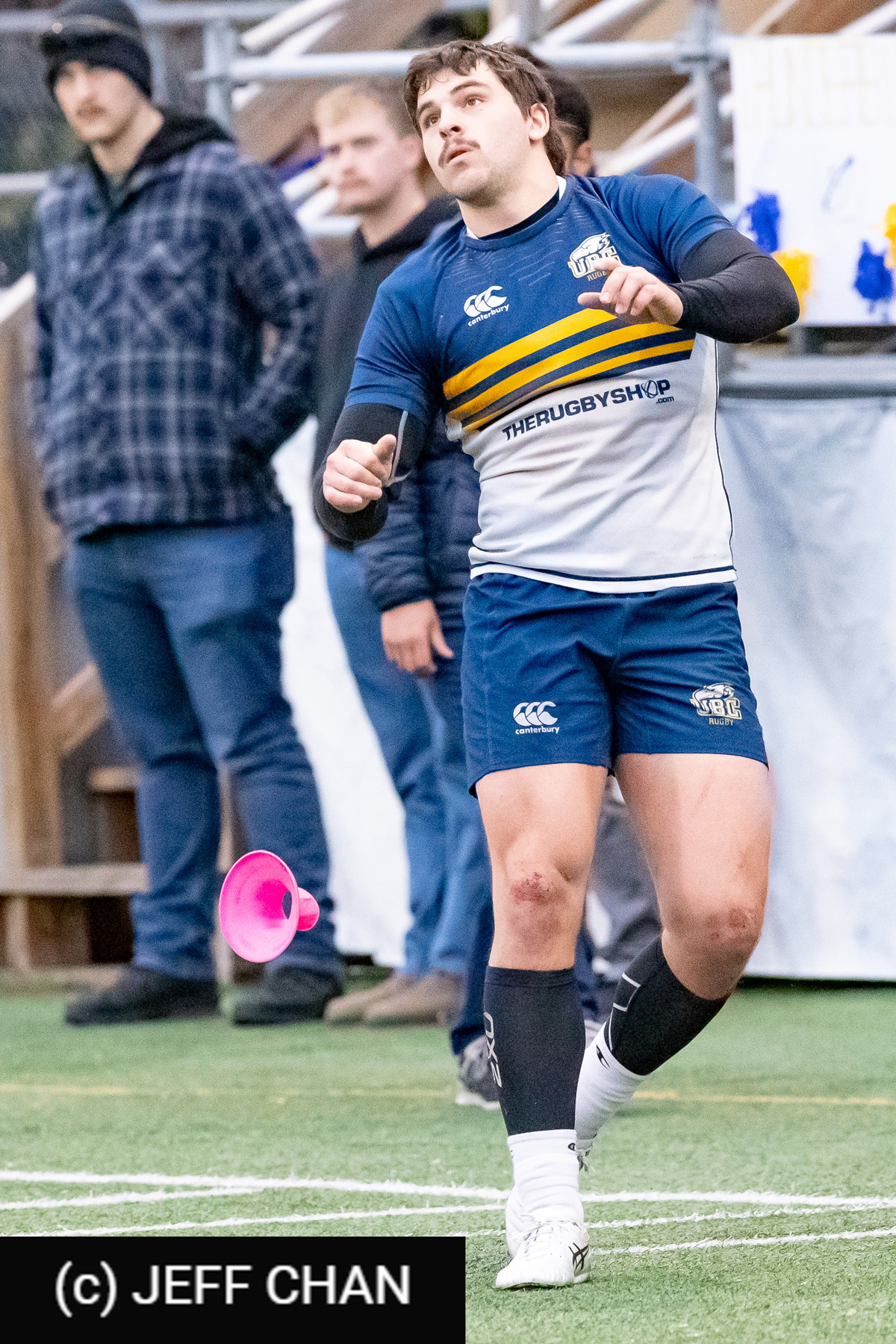  University of British Columbia - University of Guelph - Rugby - CANUMENS 2024 - Bronze - UBC vs Guelph by Jeff Chan (#CANUMENS2411) Photo by: Jeff Chan | Siuxy Sports 2024-11-17