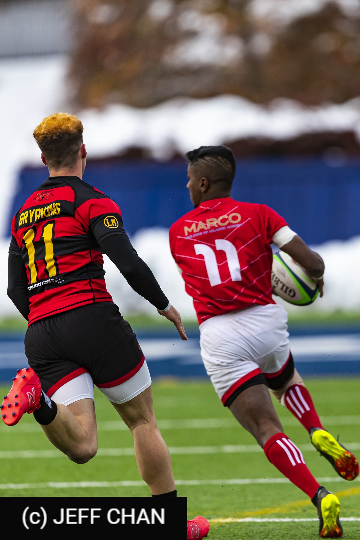  University of Guelph - Memorial University of Newfoundland - Rugby - CANUMENS 2022 - U Guelph vs Memorial U -  by Jeff Chan (#CANUMENS2203) Photo by: Jeff Chan | Siuxy Sports 2022-11-30