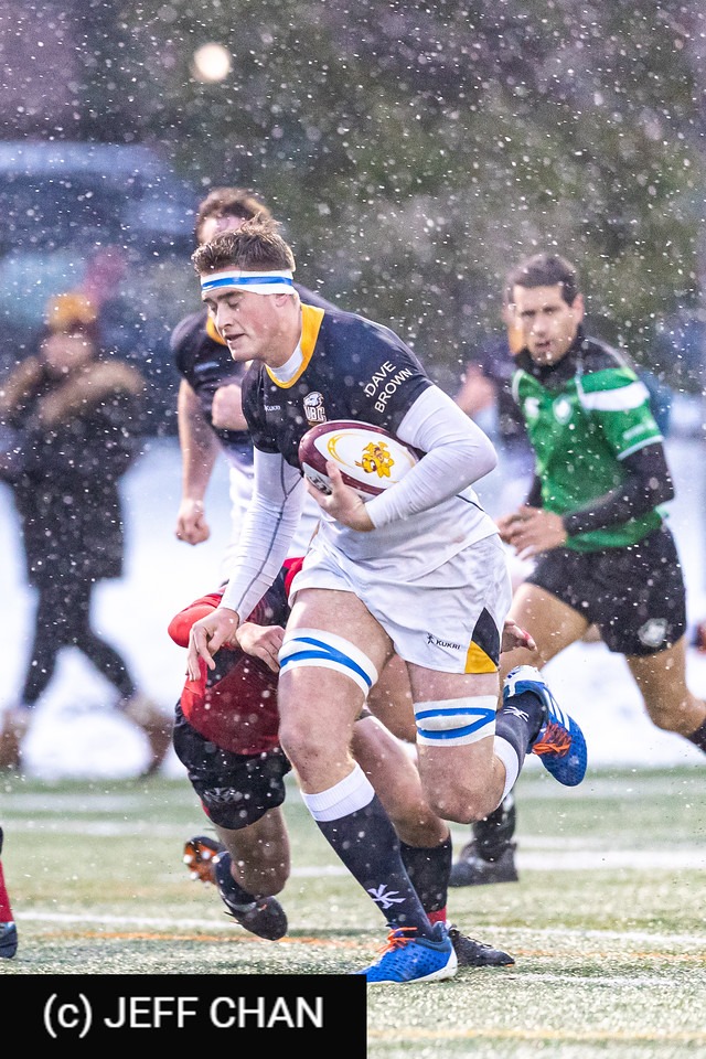  University of British Columbia - Brock University - Rugby - CANUMENS 2019 - U British Columbia vs Brock U - by Jeff Chan (#CANUMENS1902) Photo by: Jeff Chan | Siuxy Sports 2019-11-20