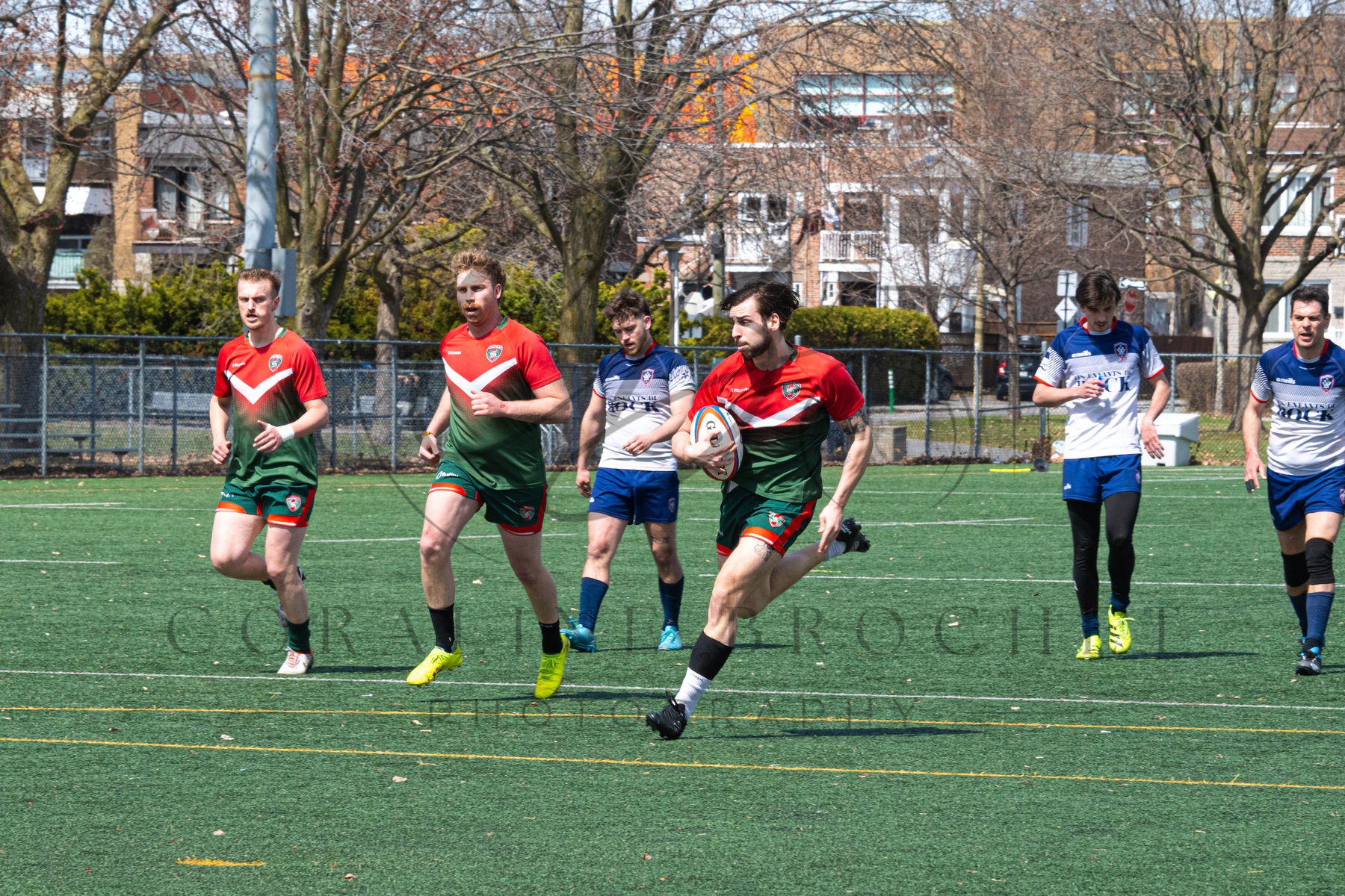  Rugby Club de Montréal - Rugby XV de Montréal - Rugby - RQ 2026 - Match amical de pré-saison - Rugby Club de Montréal vs XV de Montréal (#RQ26RCMXVM4) Photo by: Coraline Brochet | Siuxy Sports 2026-04-18