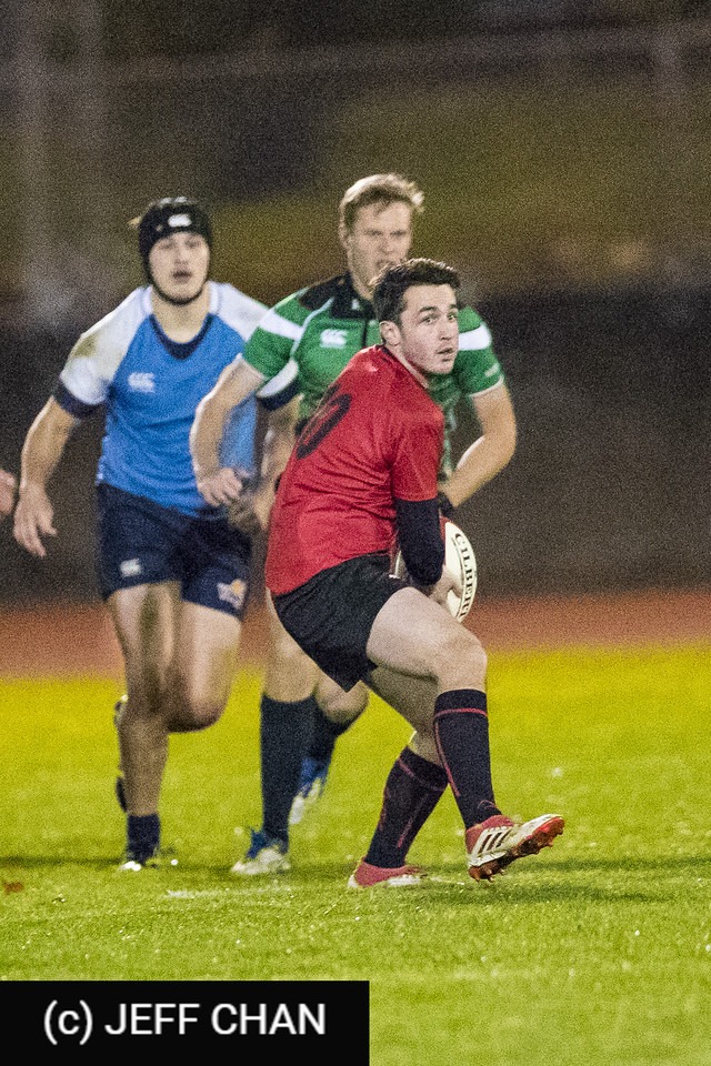  University of Victoria - University of New Brunswick - Rugby - CANUMENS 2018 - U Victoria vs U New Brunswick by Jeff Chan (#CANUMENS1806) Photo by: Jeff Chan | Siuxy Sports 2018-11-23