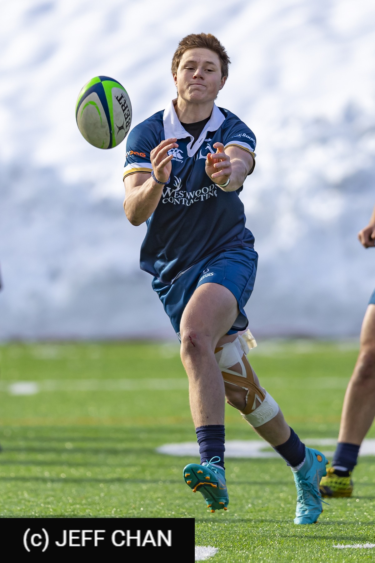 Fynn MURPHY -  University of Victoria - Trinity Western University - Rugby - CANUMENS 2022 - U Victoria vs  Trinity Western U -  by Jeff Chan (#CANUMENS2201) Photo by: Jeff Chan | Siuxy Sports 2022-11-30