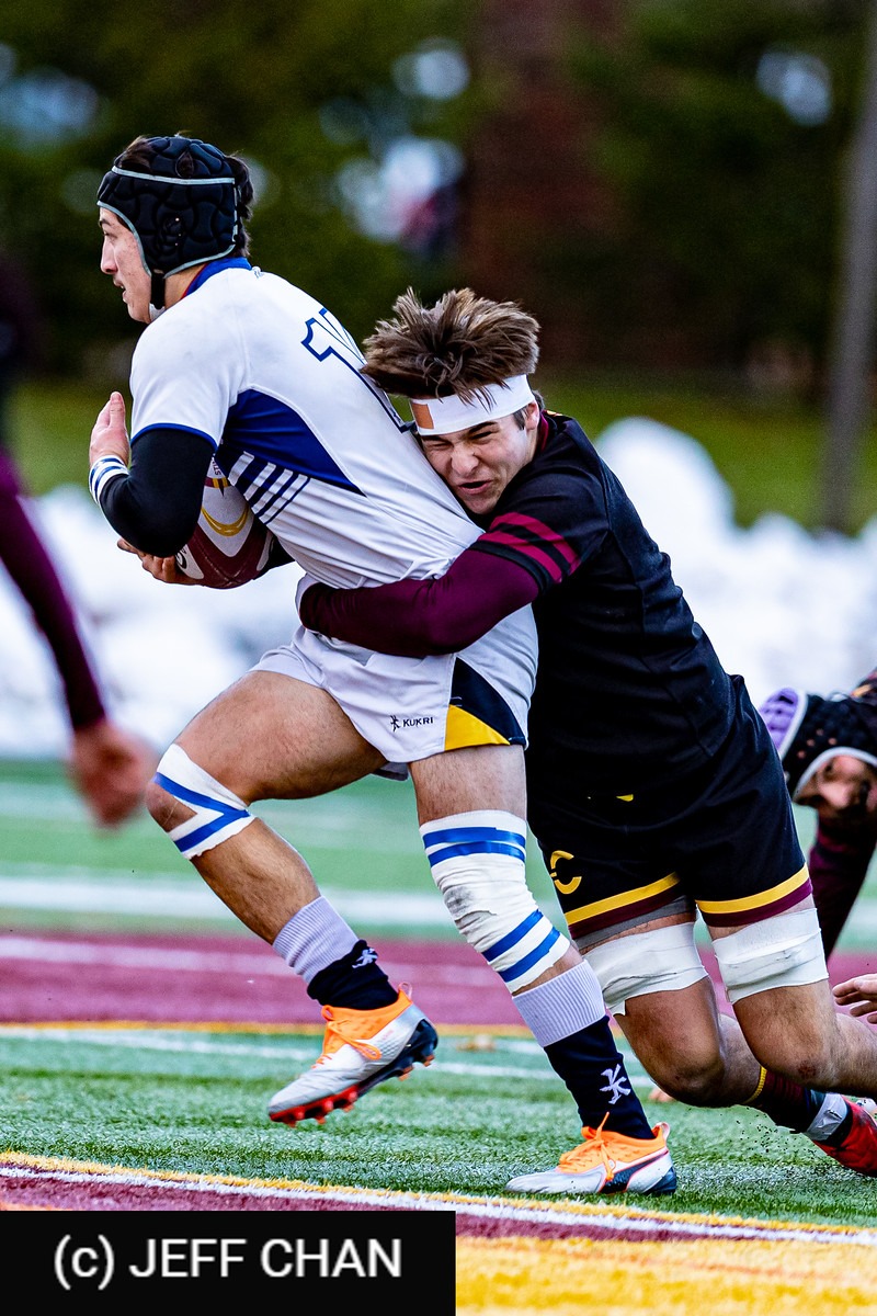  University of British Columbia - Université Concordia - Rugby - CANUMENS 2019 - U British Columbia vs Concordia U - by Jeff Chan (#CANUMENS1906) Photo by: Jeff Chan | Siuxy Sports 2019-11-22