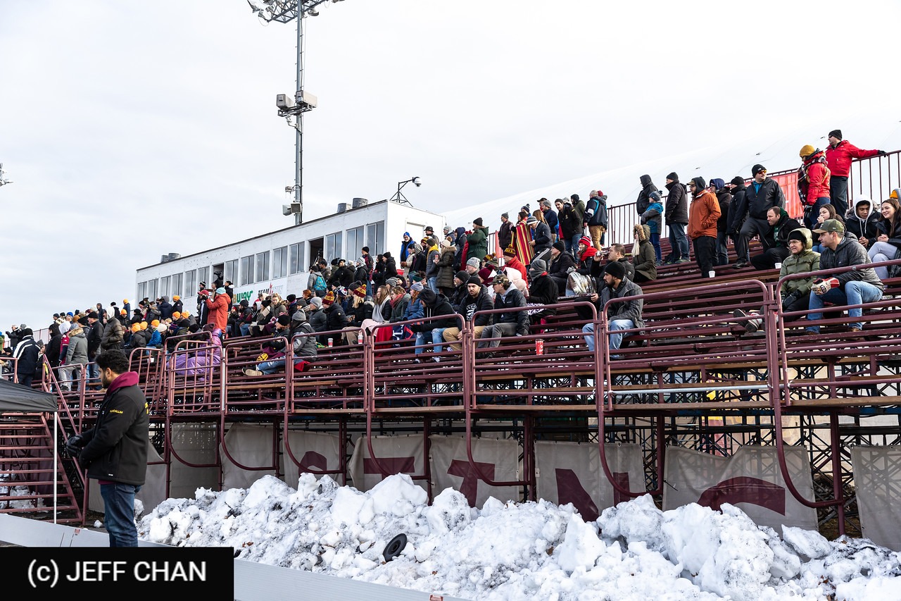  Queen's University - Université Concordia - Rugby - CANUMENS 2019 - Queen's U vs Concordia U - Bronze Game by Jeff Chan (#CANUMENS1907) Photo by: Jeff Chan | Siuxy Sports 2019-11-24