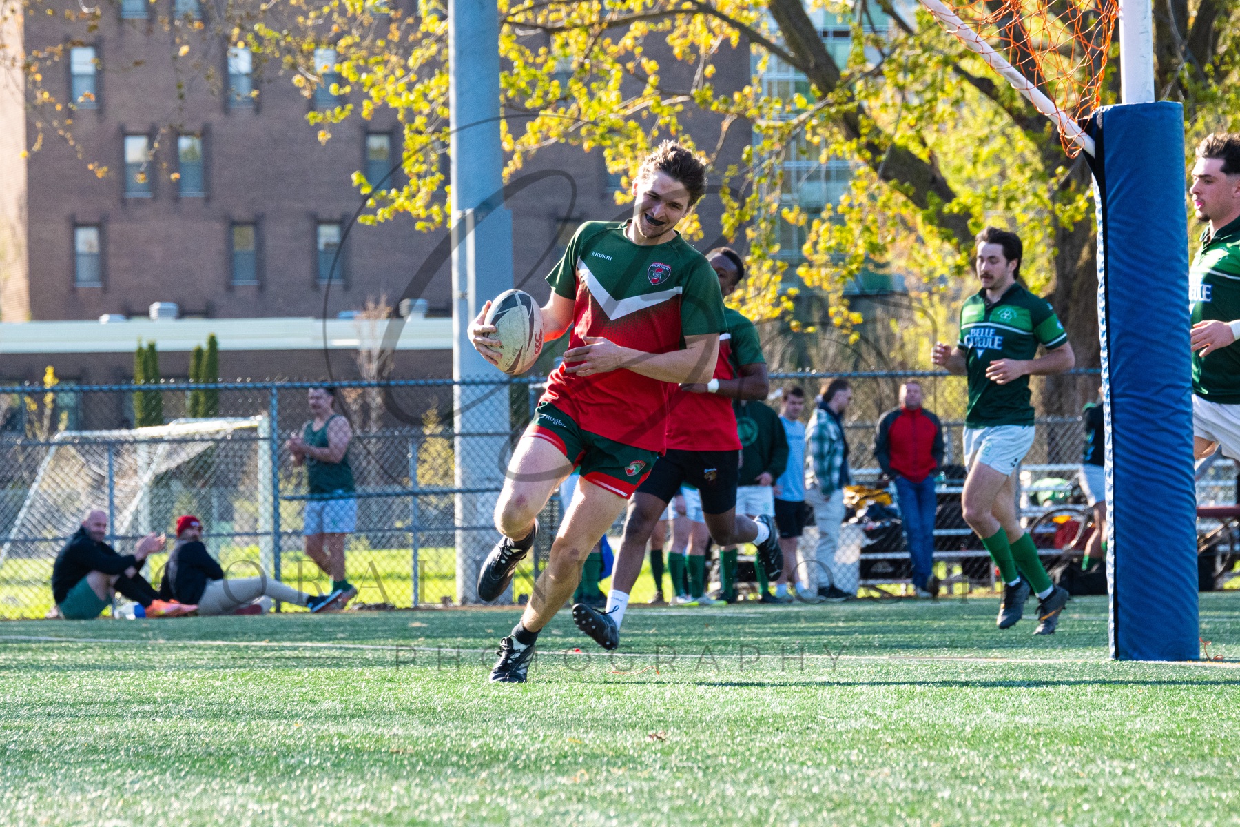  Rugby Club de Montréal - Montreal Irish RFC - Rugby - RQ 2026 - SL M Reserve - RCM vs Montreal Irish - Par Coraline Brochet (#RQ26SLMRRCM22) Photo by: Coraline Brochet | Siuxy Sports 2026-05-09