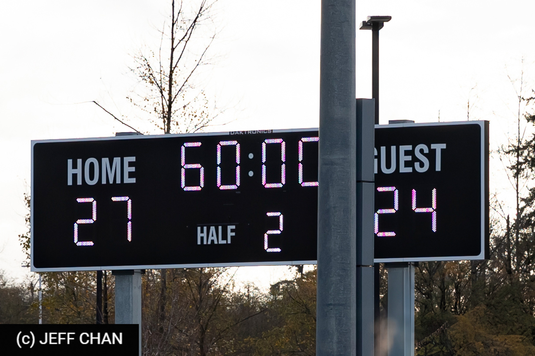  Queen's University - Trinity Western University - Rugby - CANUMENS 2023 - Queen's vs Trinity U by Jeff Chan (#CANUMENS2309) Photo by: Jeff Chan | Siuxy Sports 2023-11-19