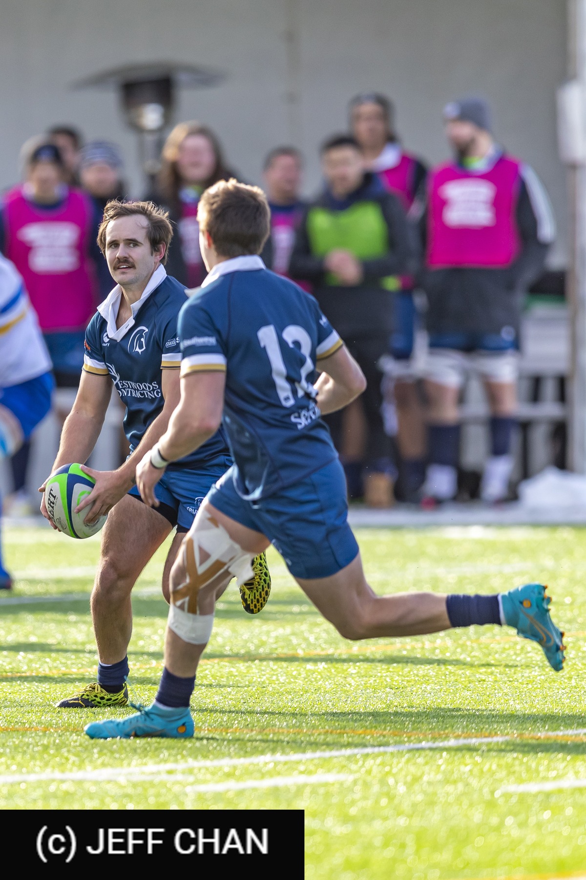  University of Victoria - Trinity Western University - Rugby - CANUMENS 2022 - U Victoria vs  Trinity Western U -  by Jeff Chan (#CANUMENS2201) Photo by: Jeff Chan | Siuxy Sports 2022-11-30