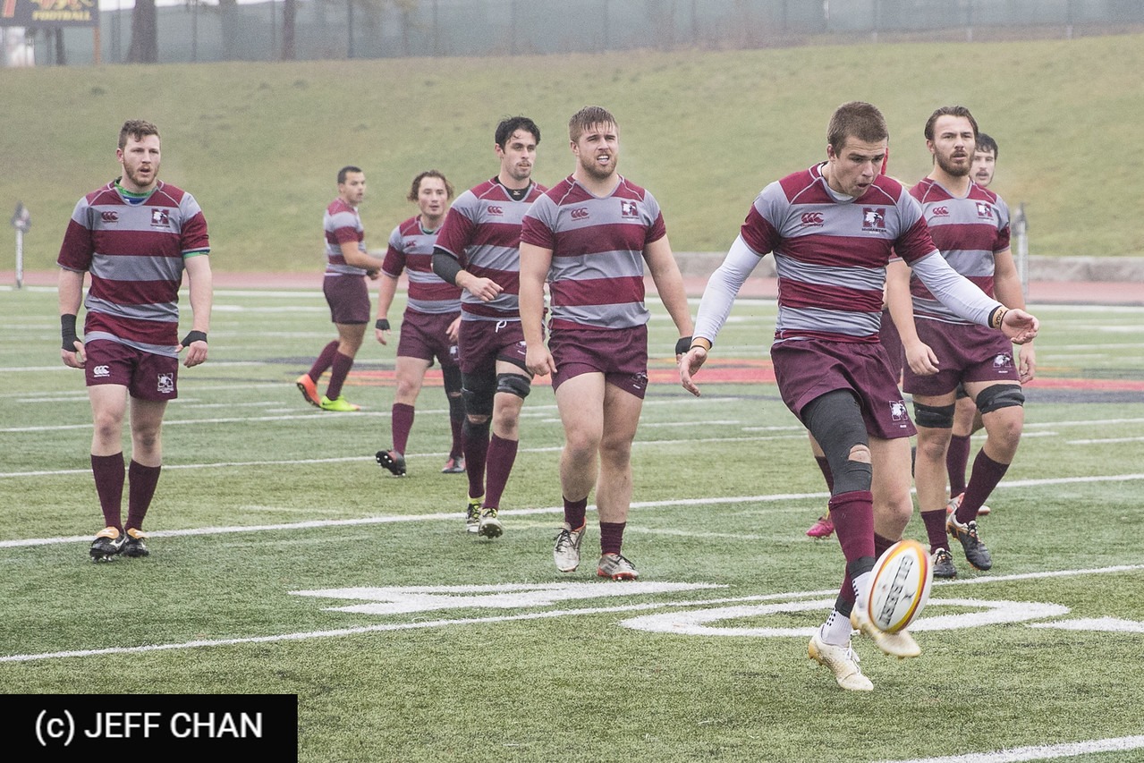  University of British Columbia - McMaster University - Rugby - CANUMENS 2017 - U British Columbia vs McMaster U - by Jeff Chan (#CANUMENS1703) Photo by: Jeff Chan | Siuxy Sports 2017-11-18