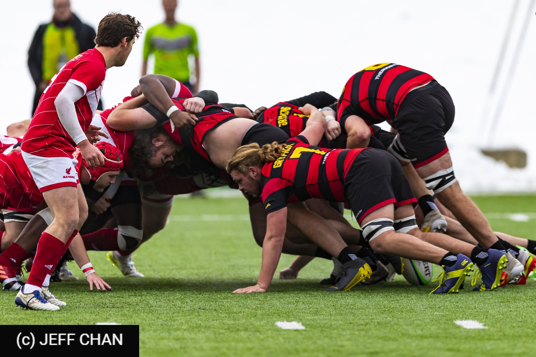  University of Guelph - Memorial University of Newfoundland - Rugby - CANUMENS 2022 - U Guelph vs Memorial U -  by Jeff Chan (#CANUMENS2203) Photo by: Jeff Chan | Siuxy Sports 2022-11-30