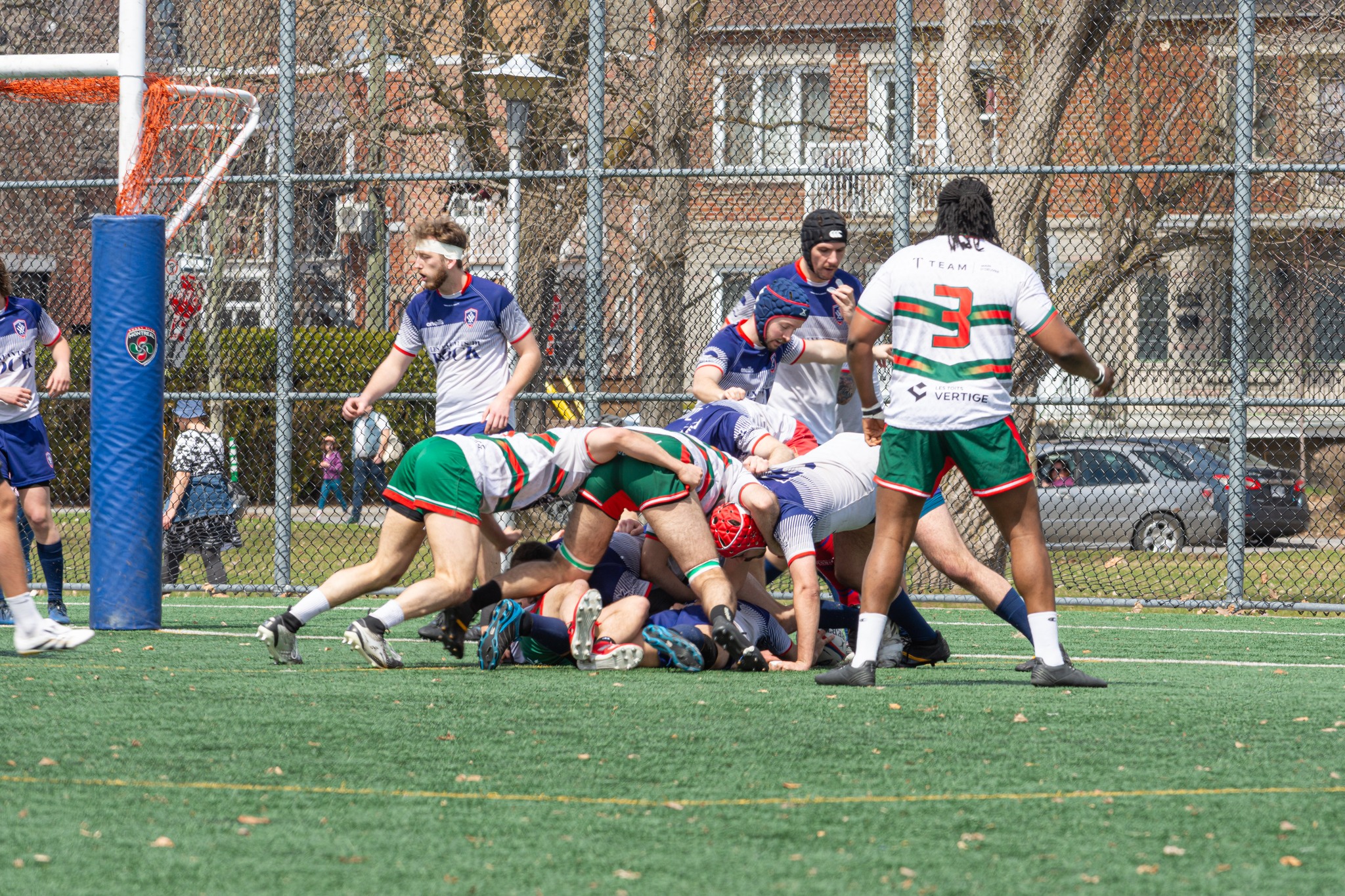  Rugby Club de Montréal - Rugby XV de Montréal - Rugby - RQ 2026 - Match amical de pré-saison - Rugby Club de Montréal vs XV de Montréal - Rémi (#RQ26RCMXV14) Photo by:  | Siuxy Sports 2026-04-18