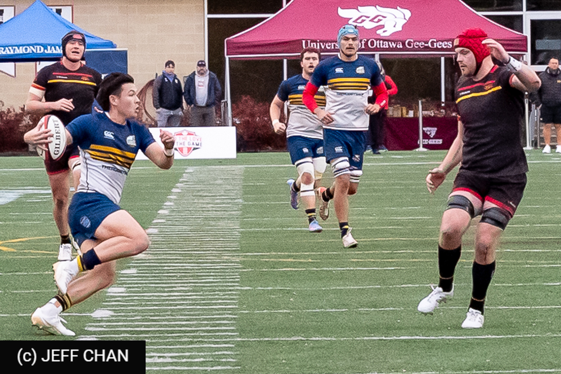  University of British Columbia - University of Guelph - Rugby - CANUMENS 2024 - Bronze - UBC vs Guelph by Jeff Chan (#CANUMENS2411) Photo by: Jeff Chan | Siuxy Sports 2024-11-17
