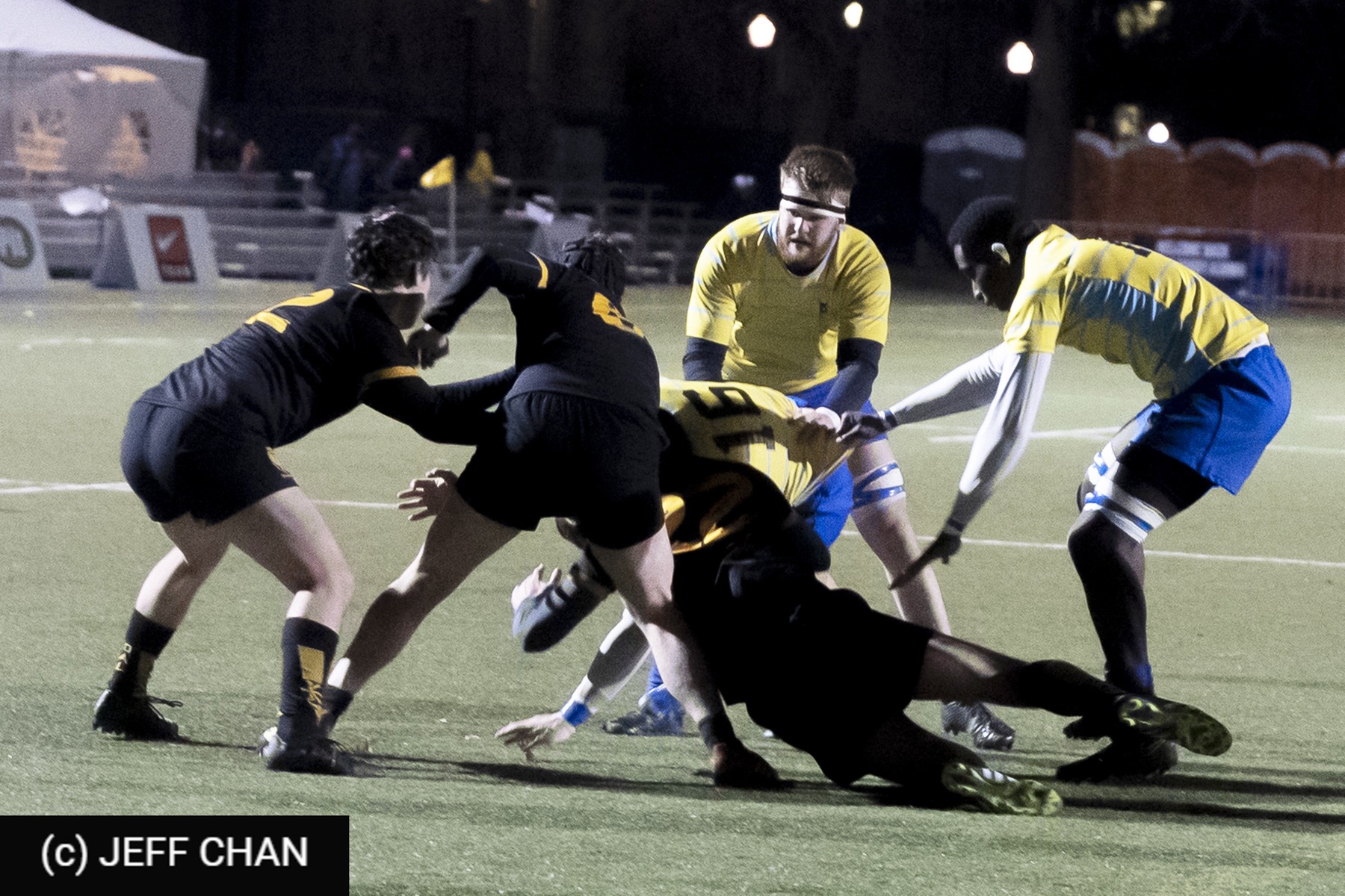  University of Victoria - Dalhousie University - Rugby - CANUMENS 2021 - U Victoria vs Dalhousie U -  by Jeff Chan (#CANUMENS2101) Photo by: Jeff Chan | Siuxy Sports 2021-11-24