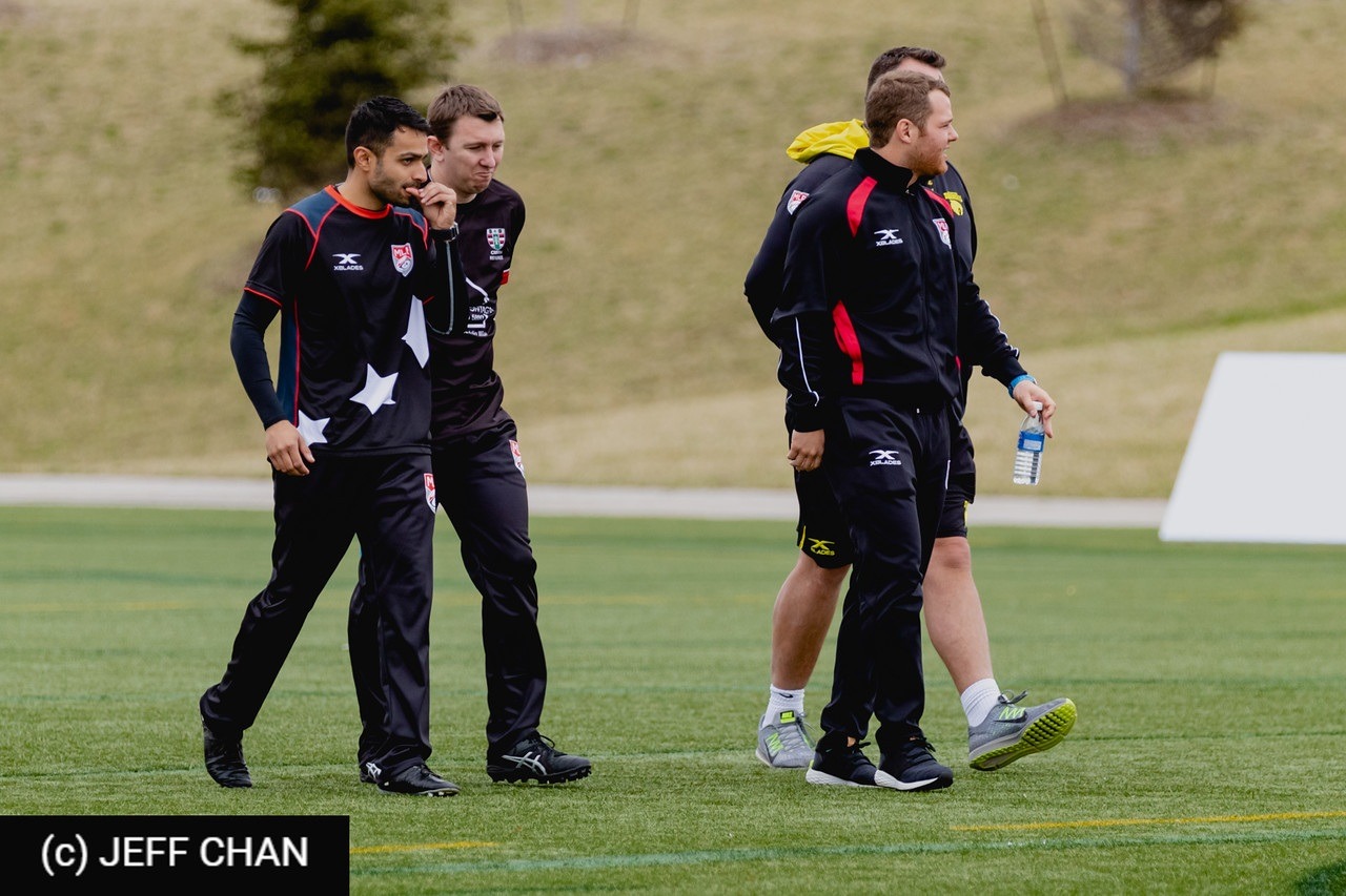  Toronto - Houston - Rugby - MLR 2019 Toronto Arrows vs Houston (#MLR19TOHO04) Photo by: Jeff Chan | Siuxy Sports 2019-04-21