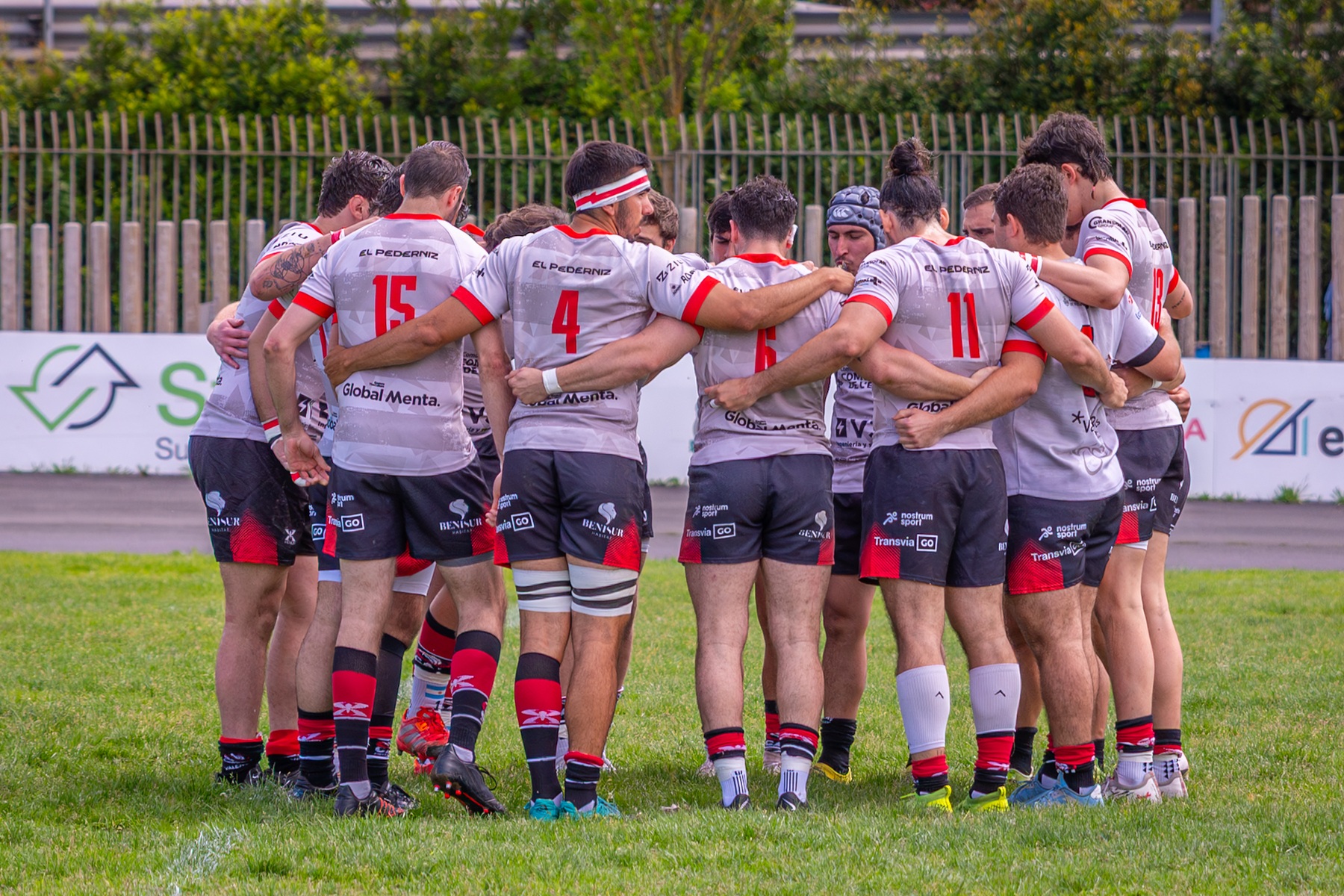  Getxo Artea Rugby Taldea - CAU Rugby Valencia - Rugby - FER 2026 - Liga Ascenso a Elite - Getxo - CAU Valencia  (#FER26LAEGCV5) Photo by: Fredy Monfoto | Siuxy Sports 2026-05-10