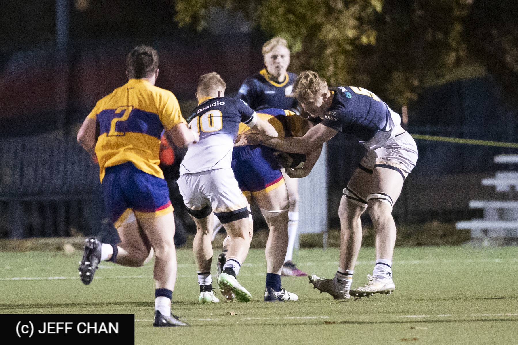  Queen's University - University of British Columbia - Rugby - CANUMENS 2021 - Queen's U vs U British Columbia - by Jeff Chan (#CANUMENS2105) Photo by: Jeff Chan | Siuxy Sports 2021-11-26