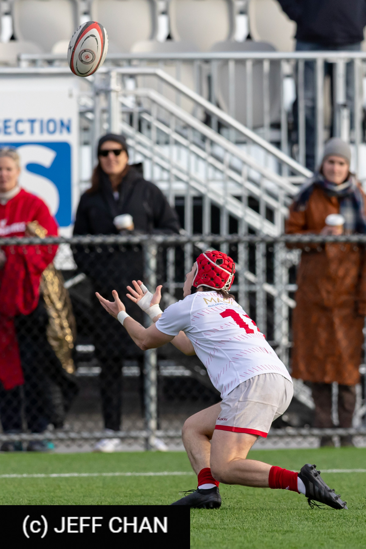  University of Guelph - Memorial University of Newfoundland - Rugby - CANUMENS 2023 - Bronze final - Guelph vs Memorial U by Jeff Chan (#CANUMENS2311) Photo by: Jeff Chan | Siuxy Sports 2023-11-19