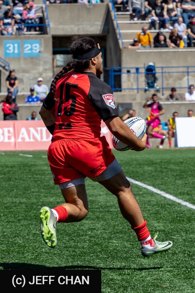  Toronto - San Diego - Rugby - MLR 2019 Toronto Arrows vs San Diego (#MLR19TOSD05) Photo by: Jeff Chan | Siuxy Sports 2019-05-05