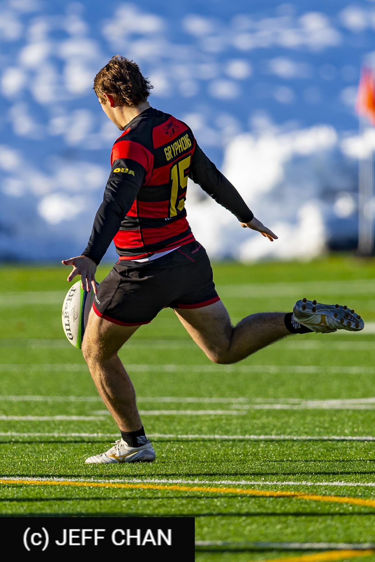  University of Guelph - Trinity Western University - Rugby - CANUMENS 2022 - Guelph vs Trinity Western U - Bronze Game  by Jeff Chan (#CANUMENS2211) Photo by: Jeff Chan | Siuxy Sports 2022-12-04
