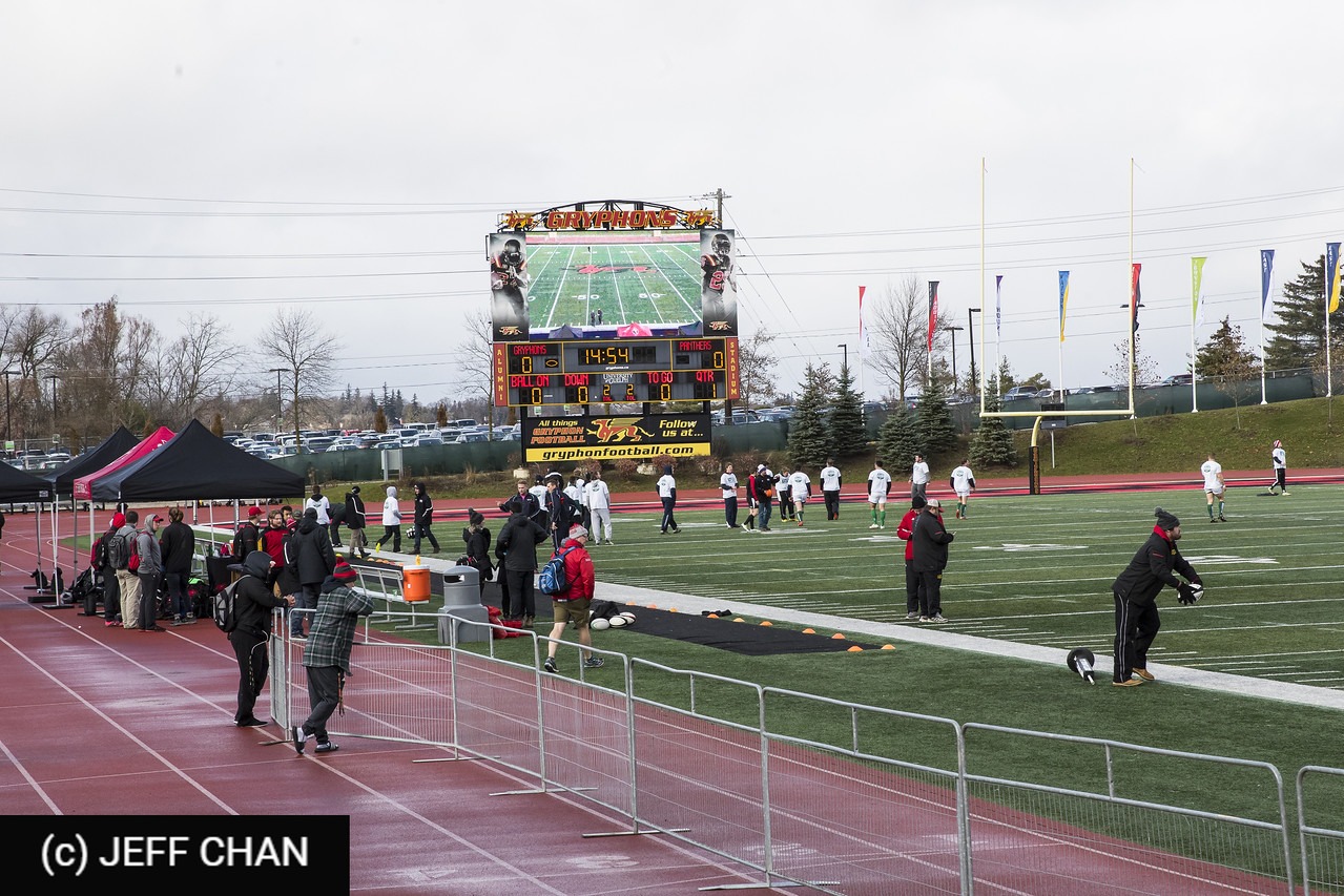  University of Guelph - University of Prince Edward Island - Rugby - CANUMENS 2017 - U Guelph vs U Prince Edward Island - by Jeff Chan (#CANUMENS1706) Photo by: Jeff Chan | Siuxy Sports 2017-11-16