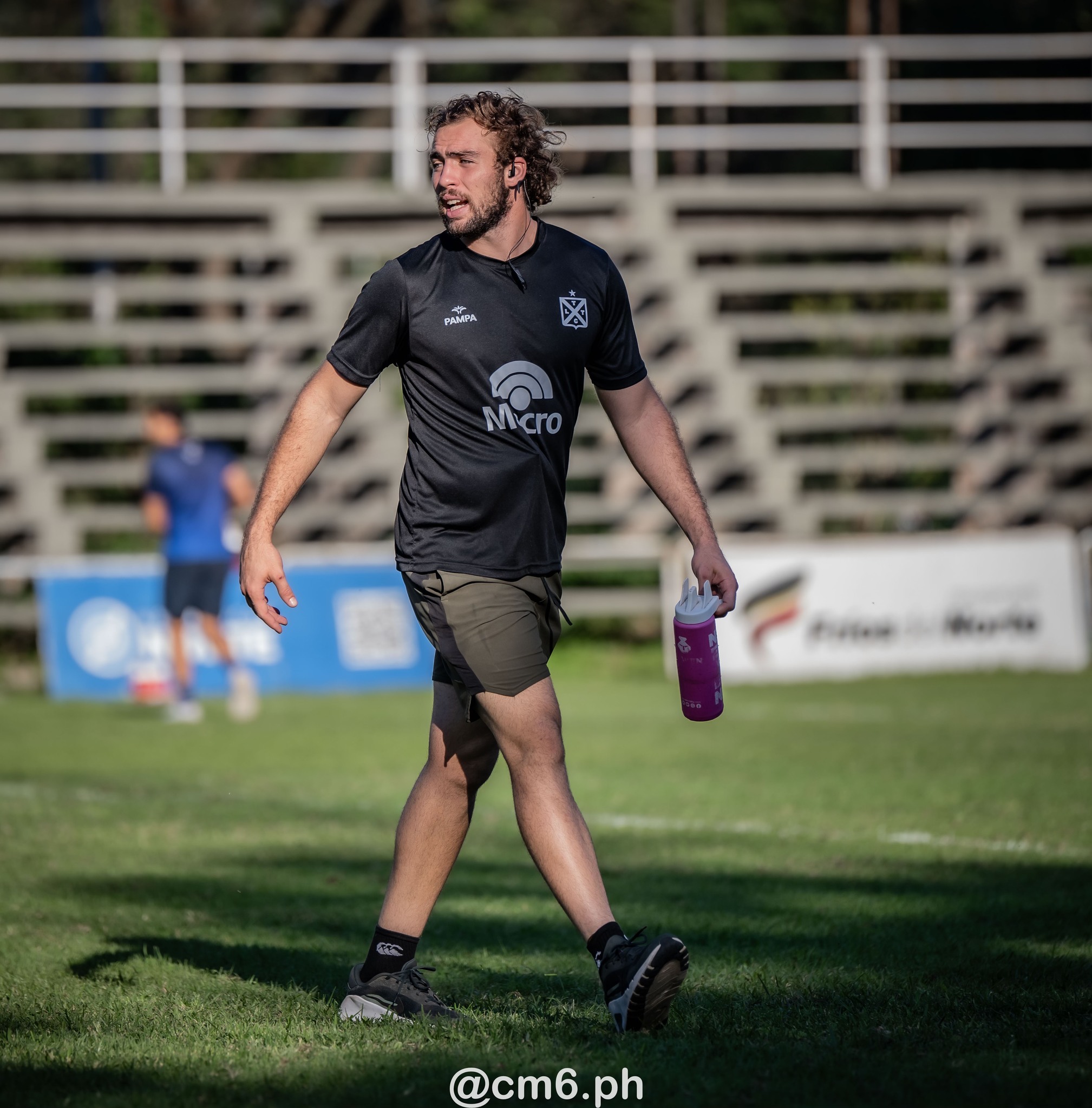  Tucumán Lawn Tennis Club - Universitario Rugby Club - Tucuman - Rugby - URT 2026 - Tucuman Lawn Tennis Club vs Universitario Rugby Club (#URT26TLTCUR4) Photo by: Christian Mas | Siuxy Sports 2026-04-19