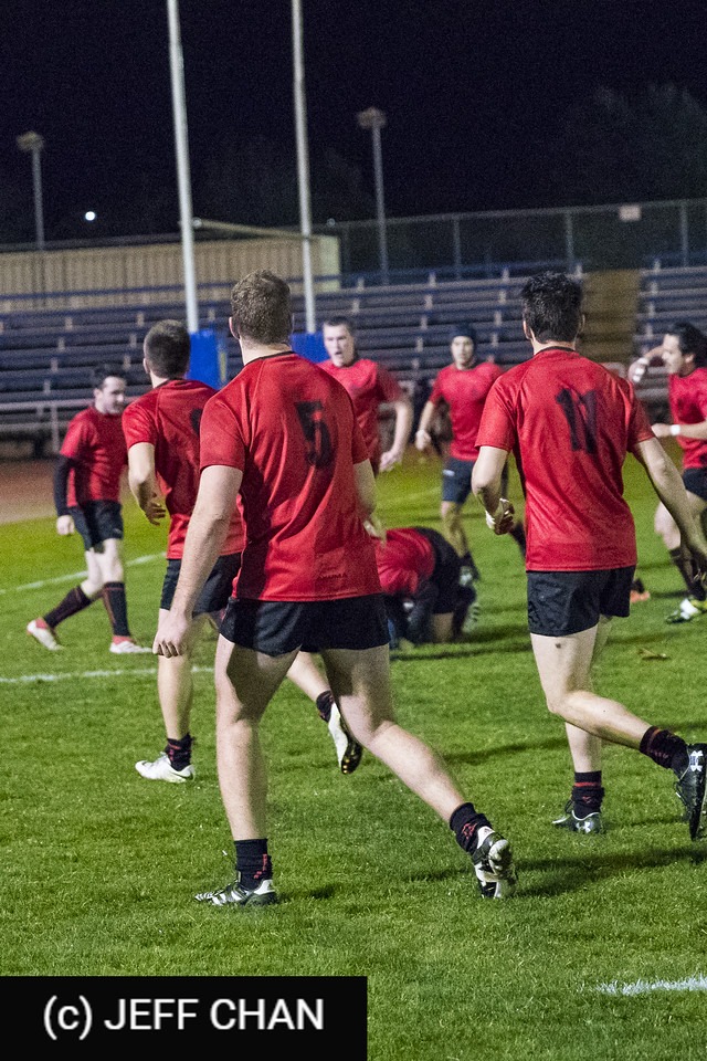  University of Victoria - University of New Brunswick - Rugby - CANUMENS 2018 - U Victoria vs U New Brunswick by Jeff Chan (#CANUMENS1806) Photo by: Jeff Chan | Siuxy Sports 2018-11-23