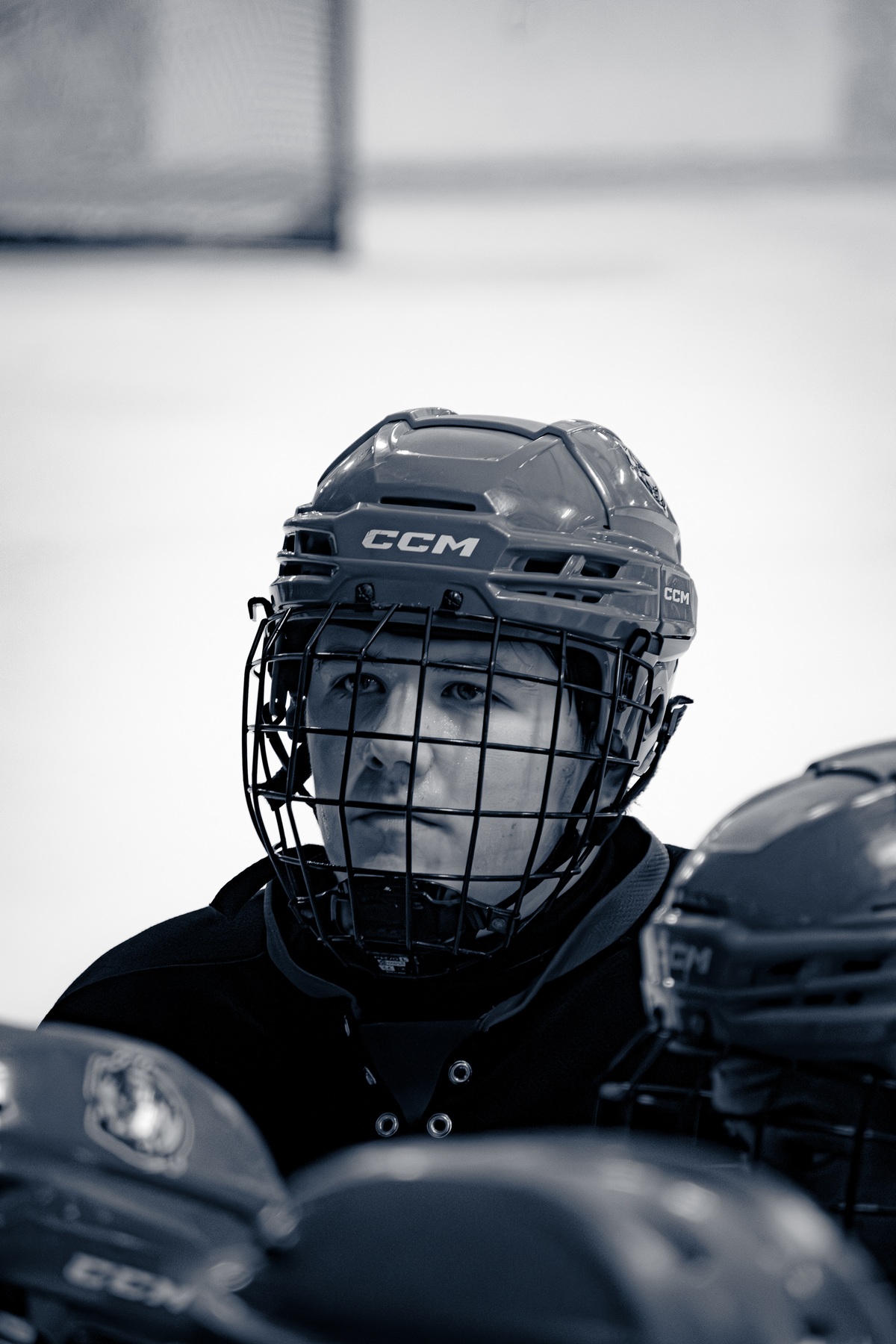   -  - Ice hockey - Ice Hockey by m9.pix (#m9pix26IH01) Photo by: m9 .pix | Siuxy Sports 2026-04-28