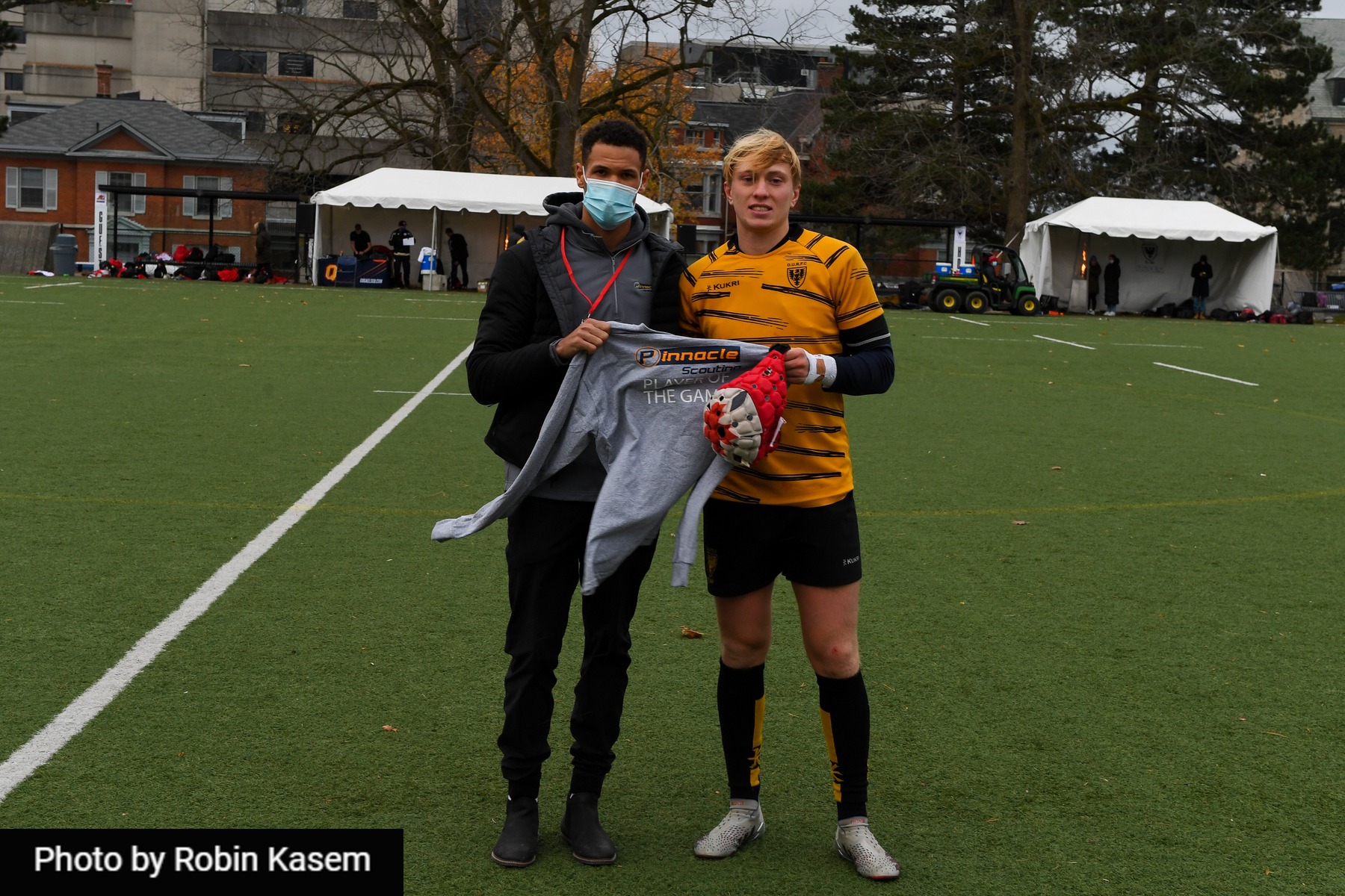  University of Calgary - Dalhousie University - Rugby - CANUMENS 2021 - U Calgary vs Dalhousie U - Game#1 by Jeff Chan (#CANUMENS2108) Photo by: Jeff Chan | Siuxy Sports 2021-11-26