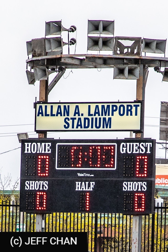  Toronto - Utah - Rugby - MLR 2019 Toronto Arrows vs Utah (#MLR19TOUT05) Photo by: Jeff Chan | Siuxy Sports 2019-05-12