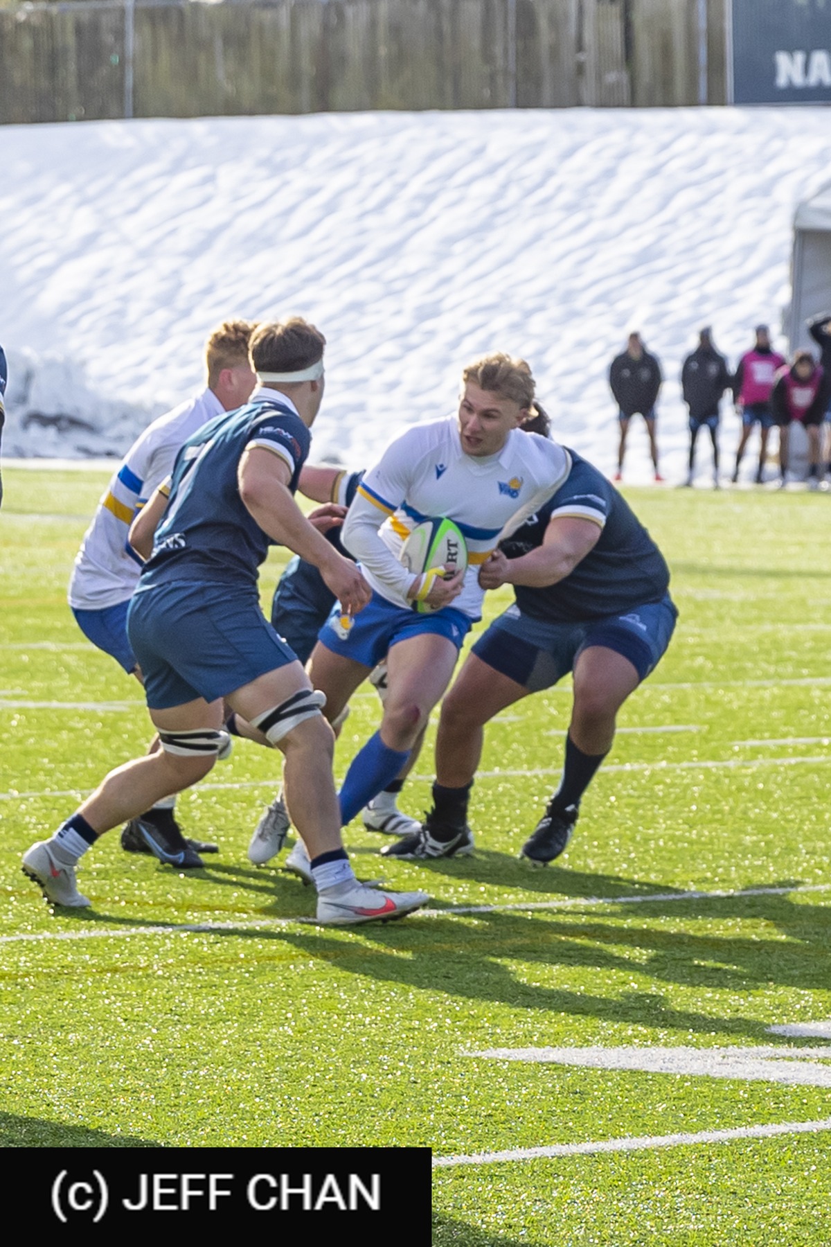  University of Victoria - Trinity Western University - Rugby - CANUMENS 2022 - U Victoria vs  Trinity Western U -  by Jeff Chan (#CANUMENS2201) Photo by: Jeff Chan | Siuxy Sports 2022-11-30