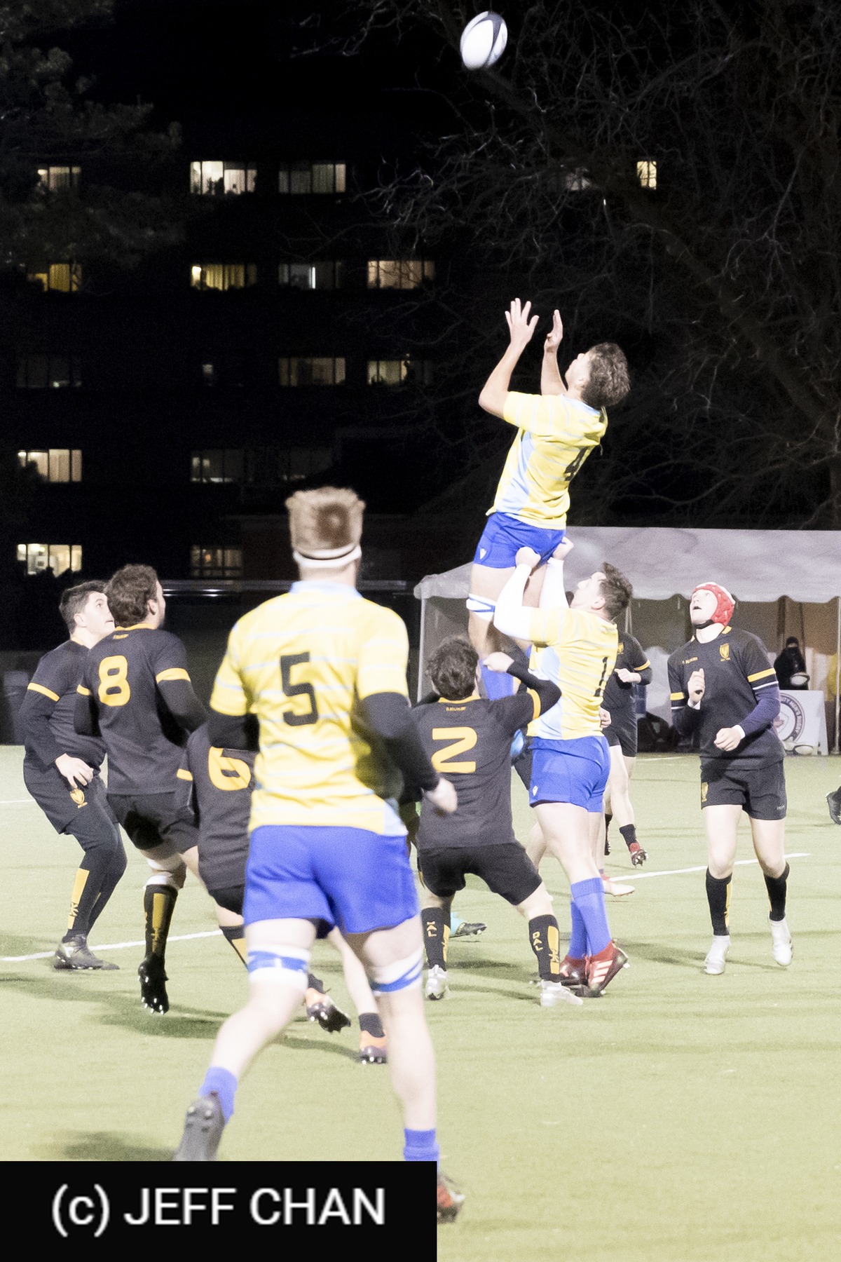  University of Victoria - Dalhousie University - Rugby - CANUMENS 2021 - U Victoria vs Dalhousie U -  by Jeff Chan (#CANUMENS2101) Photo by: Jeff Chan | Siuxy Sports 2021-11-24