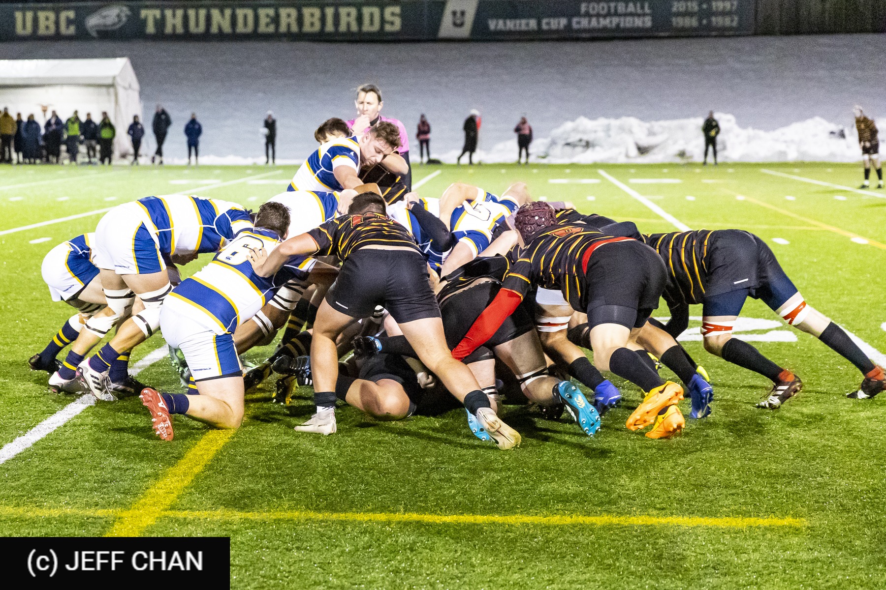  University of British Columbia - University of Calgary - Rugby - CANUMENS 2022 - U British Columbia vs  U Calgary -  by Jeff Chan (#CANUMENS2202) Photo by: Jeff Chan | Siuxy Sports 2022-11-30