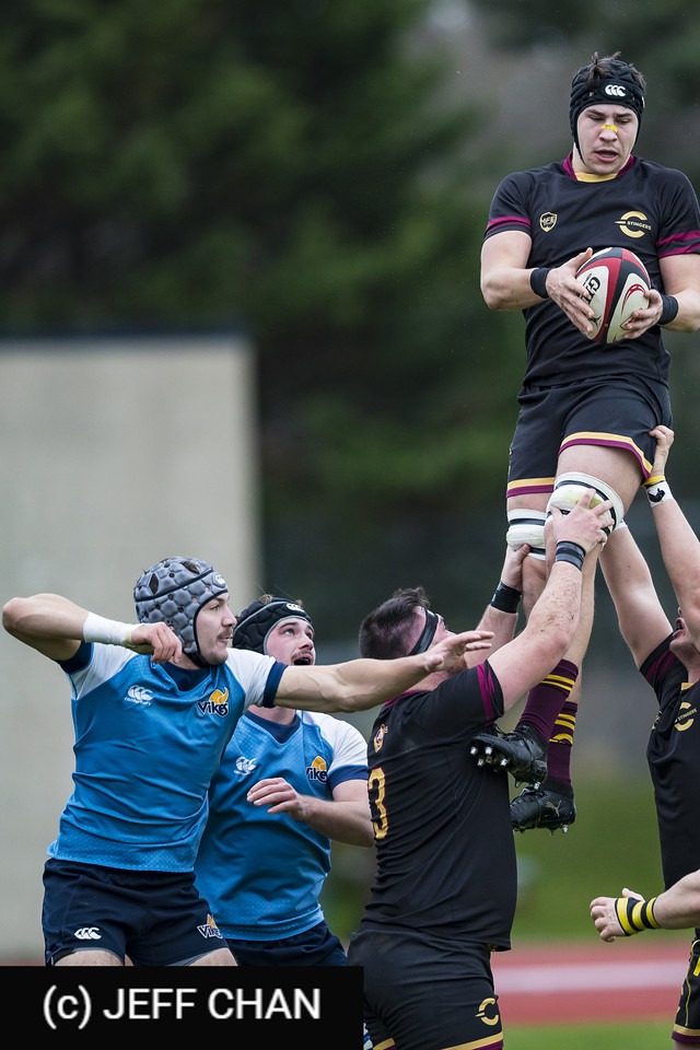 Jackson MARQUARDT -  University of Victoria - Université Concordia - Rugby - CANUMENS 2018 - U Victoria vs Concordia U - Bronze Game by Jeff Chan (#CANUMENS1808) Photo by: Jeff Chan | Siuxy Sports 2018-11-25