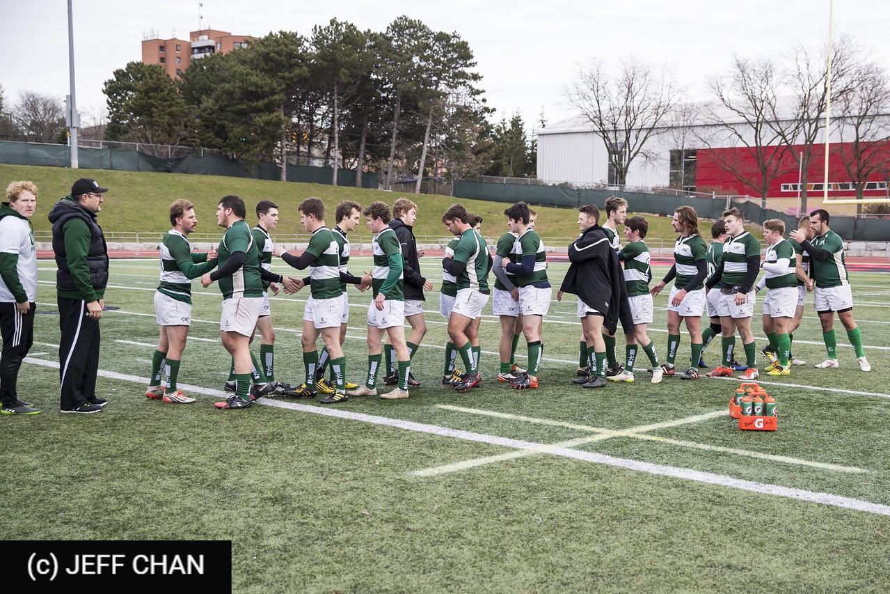  University of Victoria - University of Prince Edward Island - Rugby - CANUMENS 2017 - U Victoria vs U Prince Edward Island - by Jeff Chan (#CANUMENS1701) Photo by: Jeff Chan | Siuxy Sports 2017-11-17