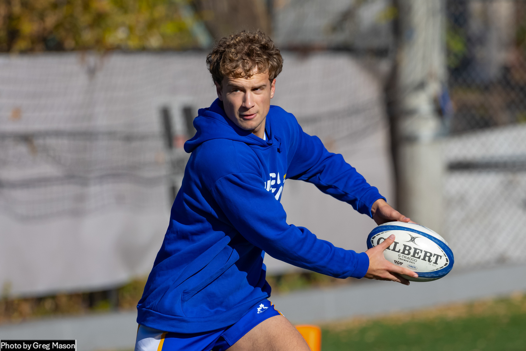  University of British Columbia - University of British Columbia Okanagan - Rugby - CANUMENS 2024 - Qtr final - UBC vs UBCO by Jeff Chan (#CANUMENS2401) Photo by: Jeff Chan | Siuxy Sports 2024-11-13
