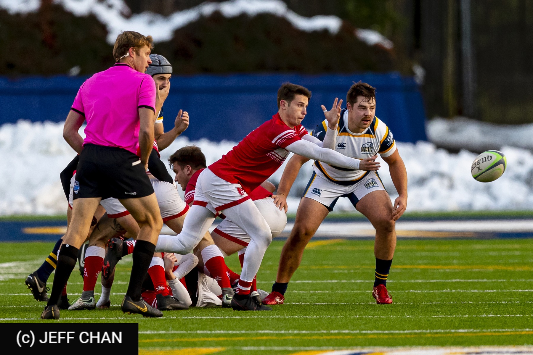 Owen CUMMING -  University of British Columbia - Université McGill - Rugby - CANUMENS 2022 - U British Columbia vs McGill U - Gold Game by Jeff Chan (#CANUMENS2212) Photo by: Jeff Chan | Siuxy Sports 2022-12-04