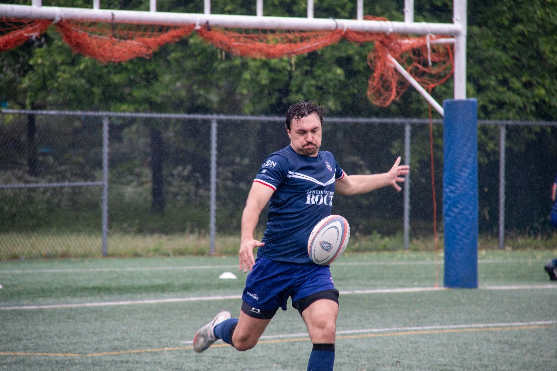  Rugby XV de Montréal - Parc Olympique Rugby - Rugby - RQ 2026 - LP1M Res - XV de Montreal vs Parc Olympique (#RQ26LP1MRXVMPO6) Photo by:  | Siuxy Sports 2026-06-06