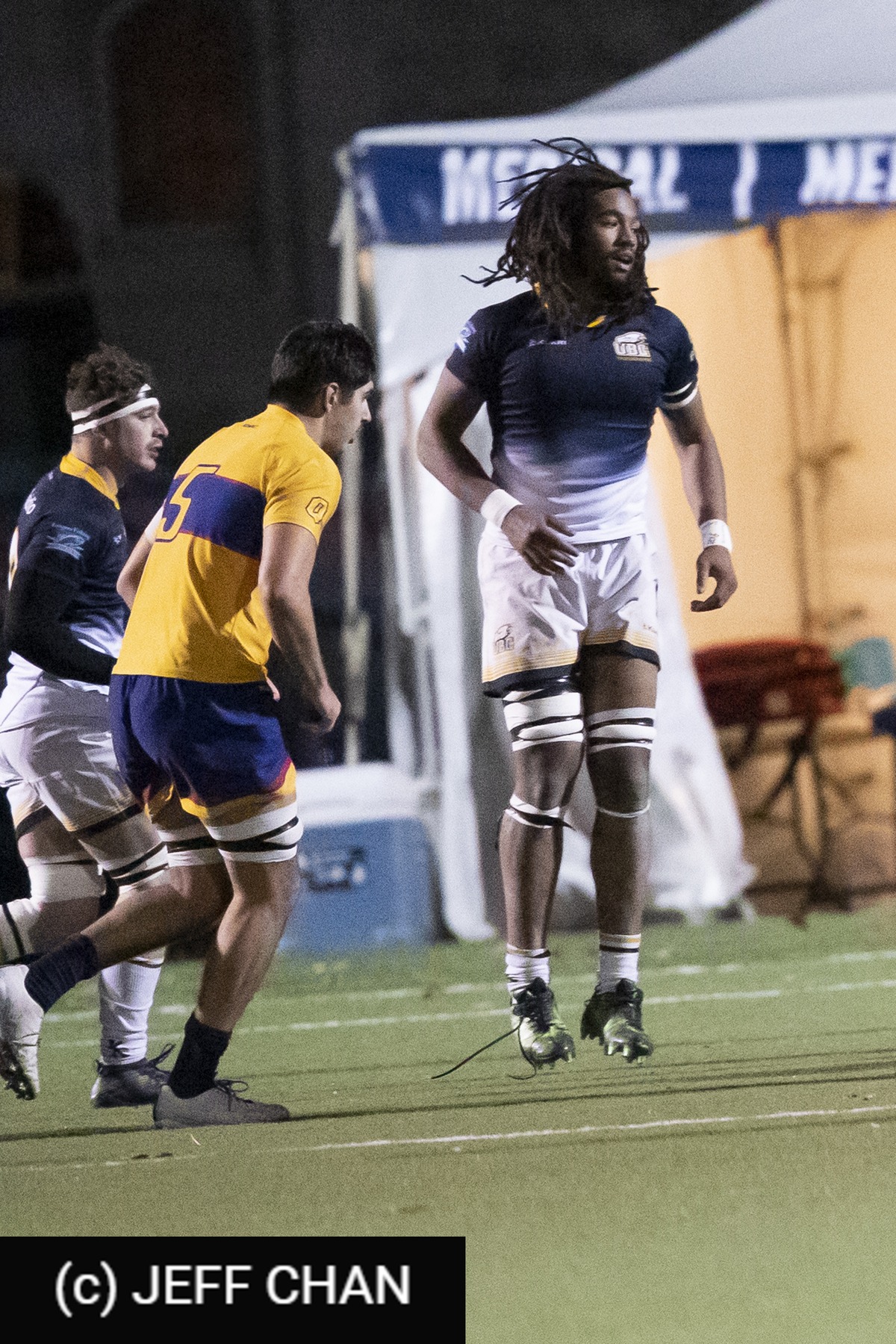  Queen's University - University of British Columbia - Rugby - CANUMENS 2021 - Queen's U vs U British Columbia - by Jeff Chan (#CANUMENS2105) Photo by: Jeff Chan | Siuxy Sports 2021-11-26
