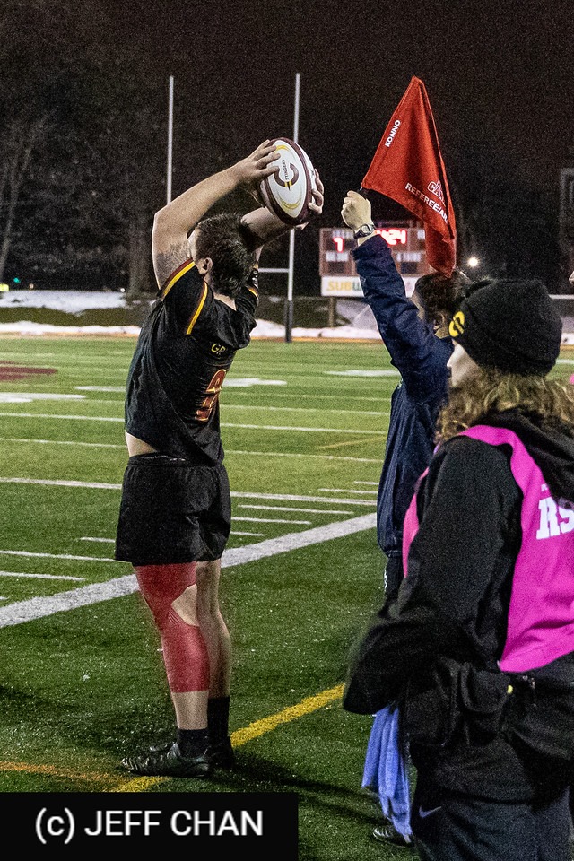  Université Concordia - University of Guelph - Rugby - CANUMENS 2019 - Concordia U vs U Guelph - by Jeff Chan (#CANUMENS1904) Photo by: Jeff Chan | Siuxy Sports 2019-11-20