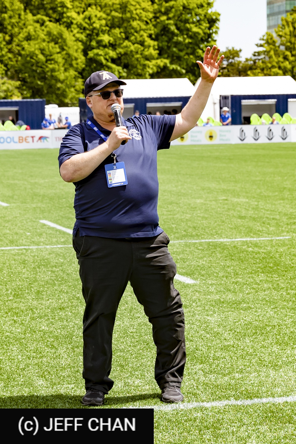  Toronto - DC - Rugby - 2022 - Toronto Arrows vs DC Old Glory (#TADCOG22) Photo by: Jeff Chan | Siuxy Sports 2022-06-05