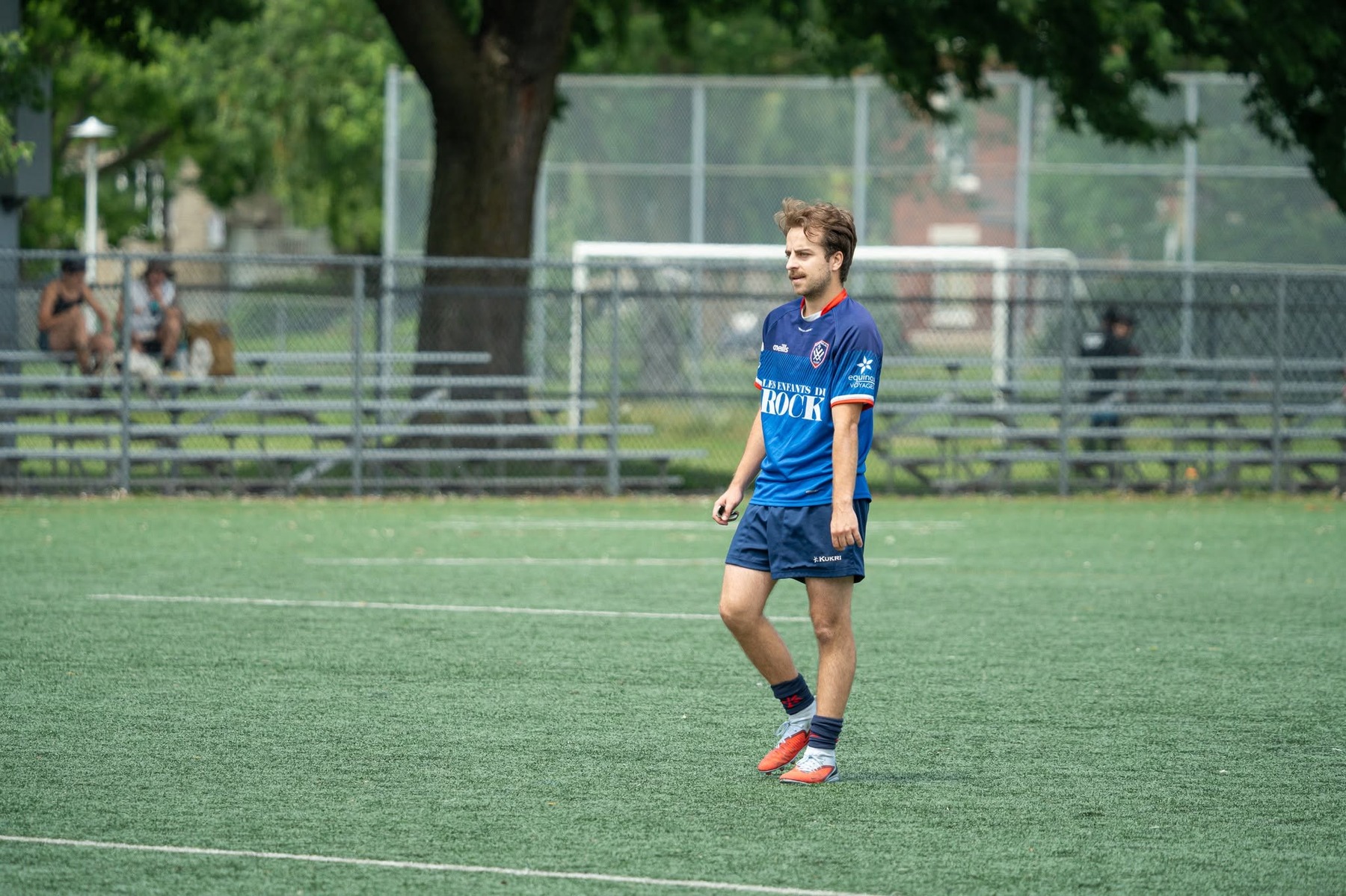  Rugby XV de Montréal - Montreal Wanderers Rugby Football Club - Rugby - RQ 2026 - LP1 M - Rés - XV de Montréal vs Montreal Wanderers (#RQ26LPMBRXVW7) Photo by:  | Siuxy Sports 2026-07-04