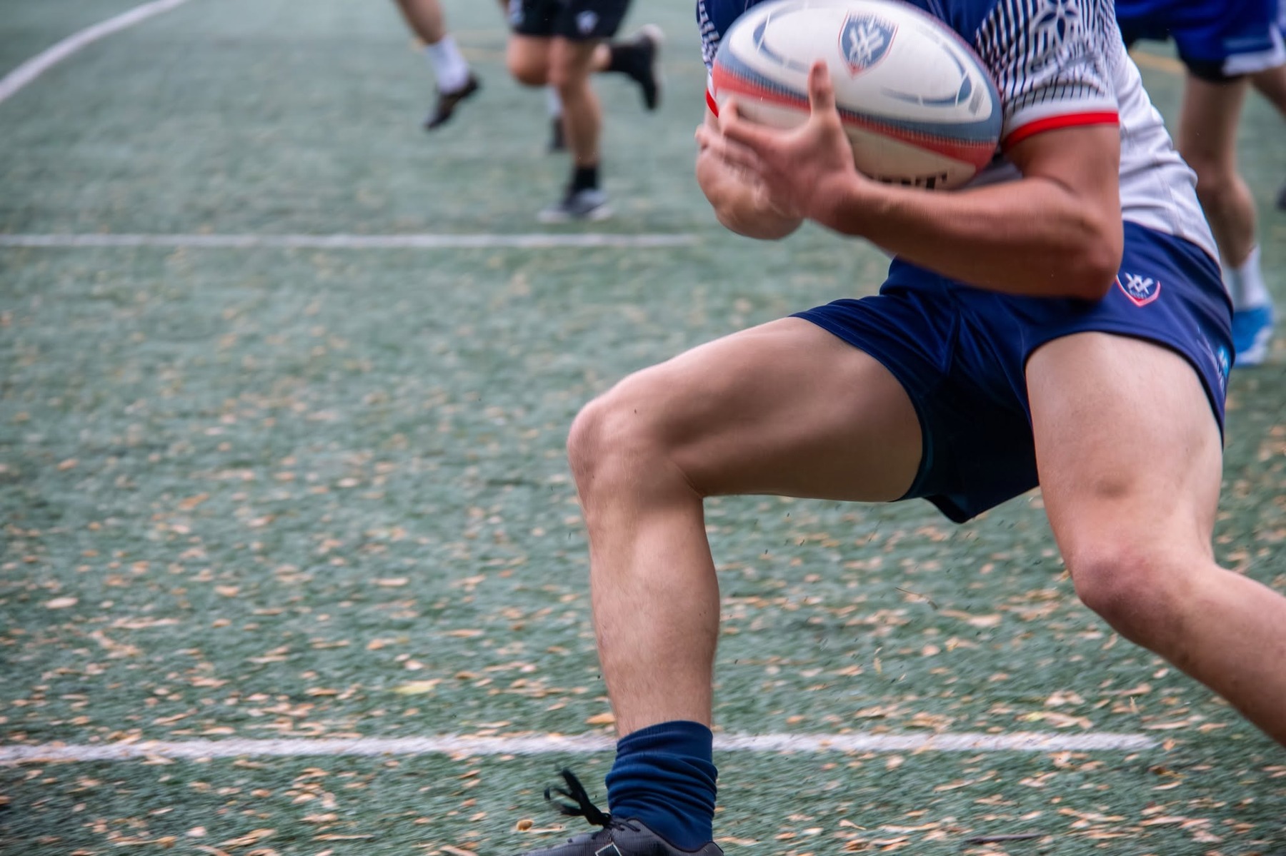  Rugby XV de Montréal - Parc Olympique Rugby - Rugby - RQ 2026 - LP1M Res - XV de Montreal vs Parc Olympique (#RQ26LP1MRXVMPO6) Photo by:  | Siuxy Sports 2026-06-06