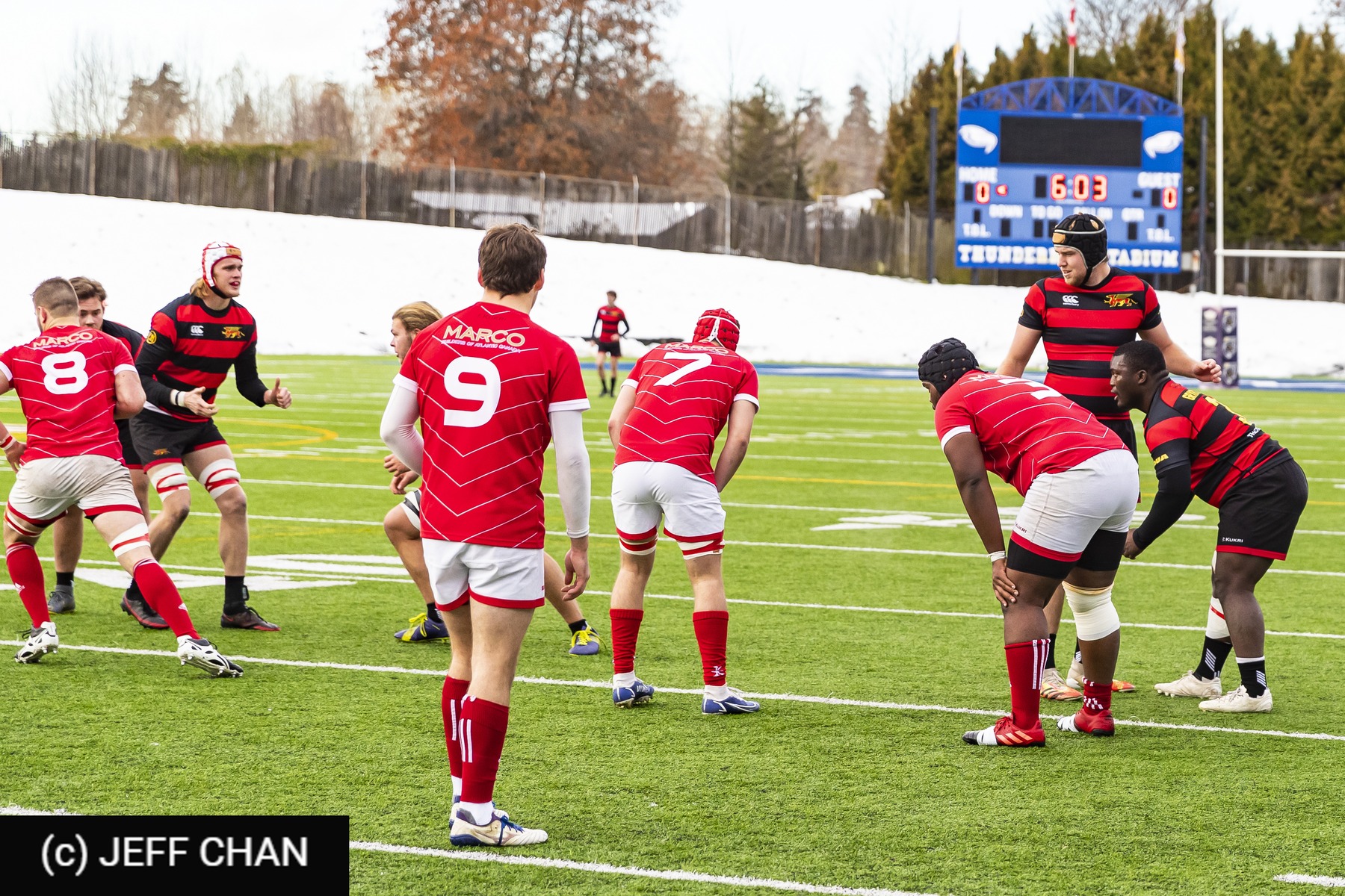  University of Guelph - Memorial University of Newfoundland - Rugby - CANUMENS 2022 - U Guelph vs Memorial U -  by Jeff Chan (#CANUMENS2203) Photo by: Jeff Chan | Siuxy Sports 2022-11-30