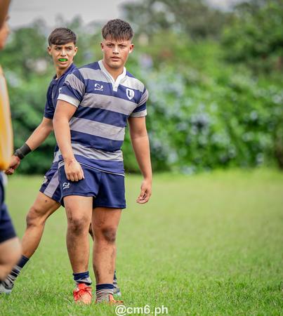 URT 2026 - Tucuman Lawn Tennis Club vs Universitario de Tucuman - M16