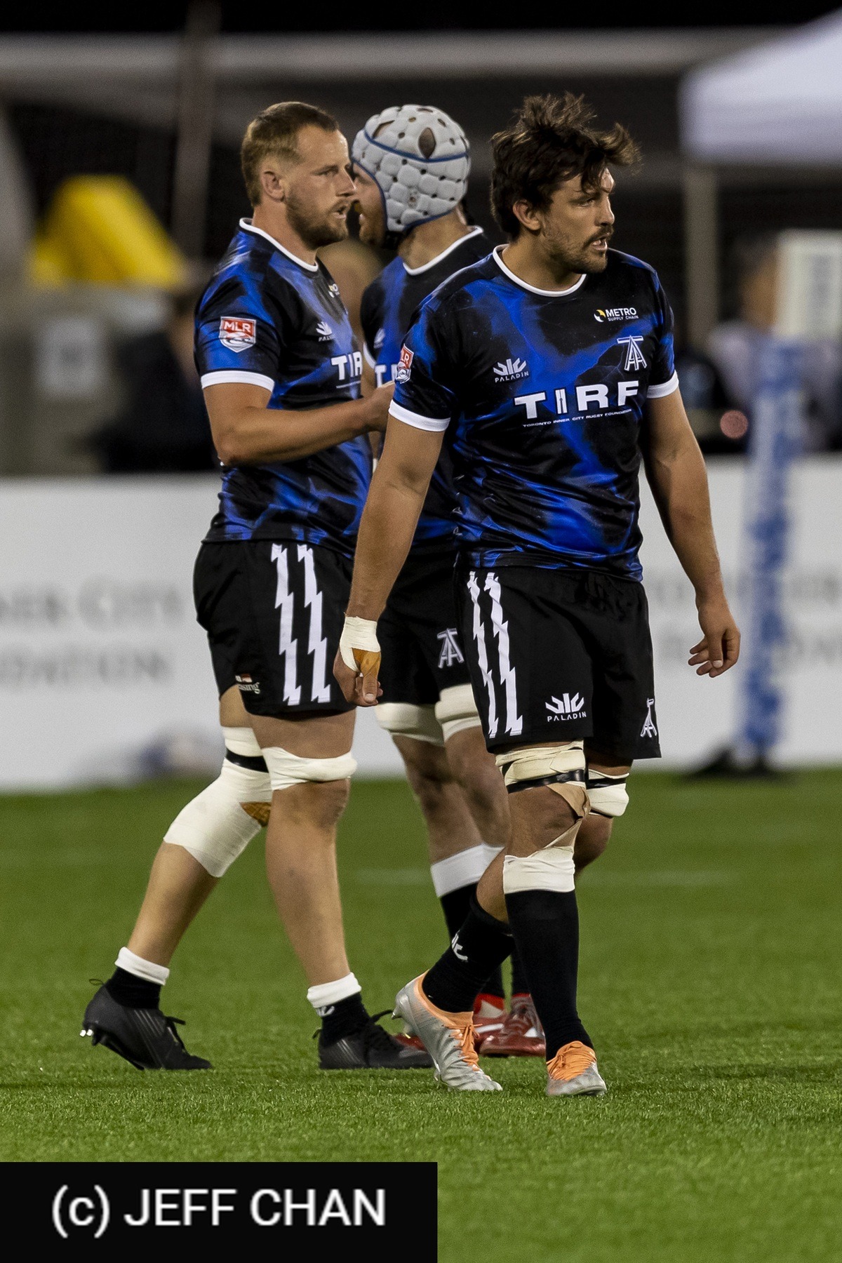  Toronto - Rugby ATL - Rugby - MLR 2023 Toronto Arrows vs Rugby ATL (#MLR23TORA05) Photo by: Jeff Chan | Siuxy Sports 2023-05-12