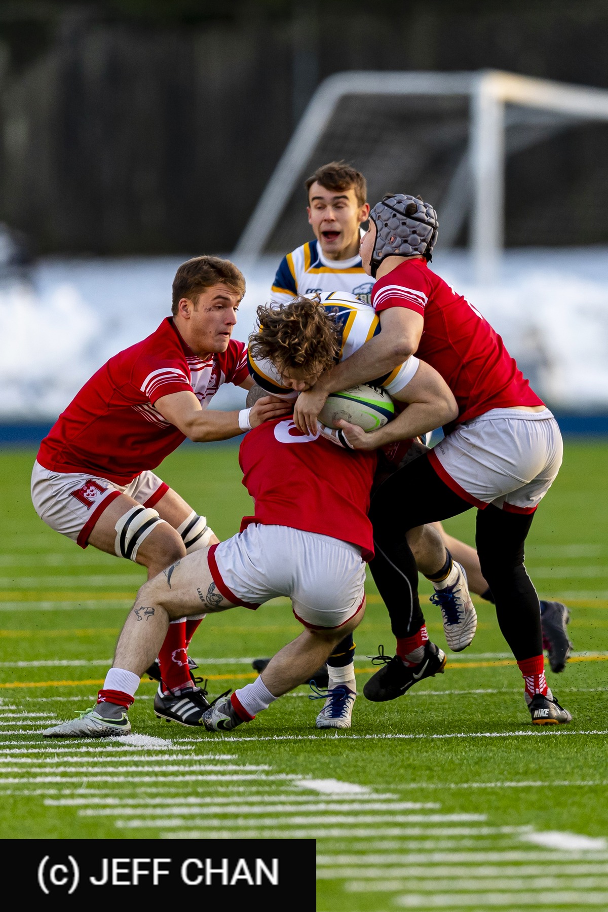 James BISS -  University of British Columbia - Université McGill - Rugby - CANUMENS 2022 - U British Columbia vs McGill U - Gold Game by Jeff Chan (#CANUMENS2212) Photo by: Jeff Chan | Siuxy Sports 2022-12-04