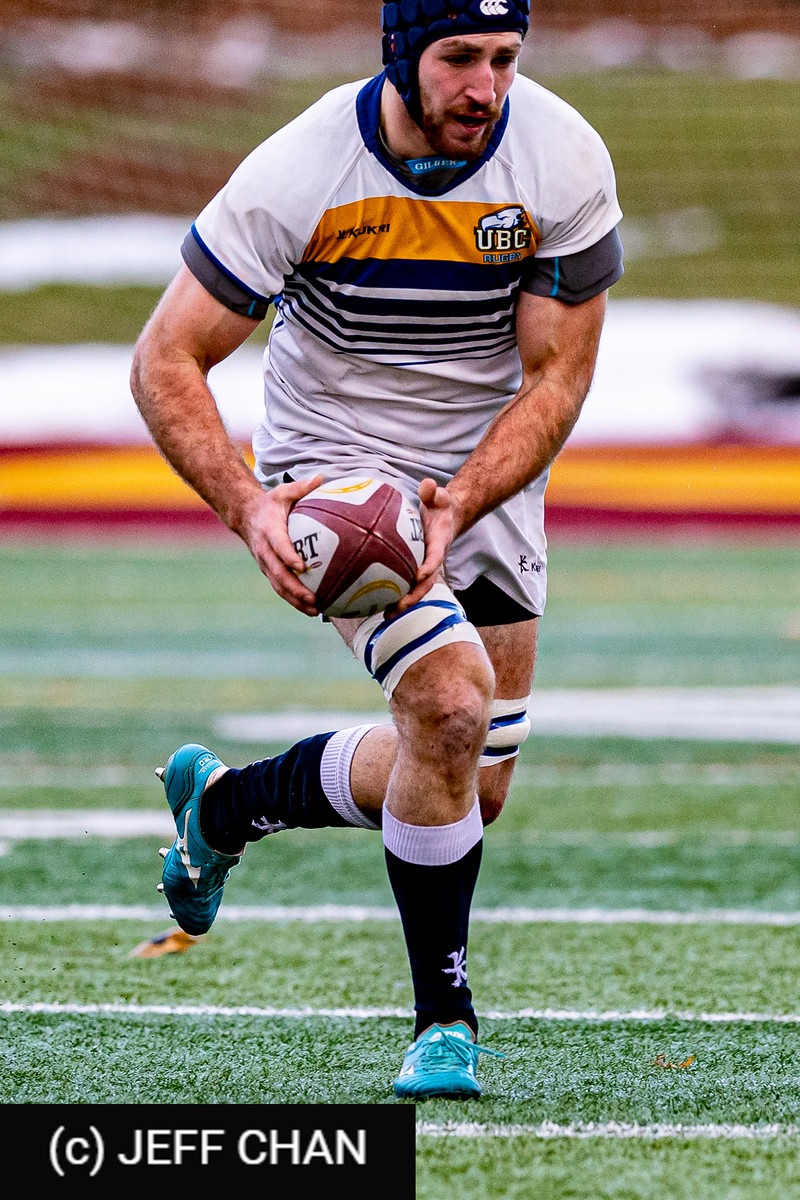  University of British Columbia - Université Concordia - Rugby - CANUMENS 2019 - U British Columbia vs Concordia U - by Jeff Chan (#CANUMENS1906) Photo by: Jeff Chan | Siuxy Sports 2019-11-22