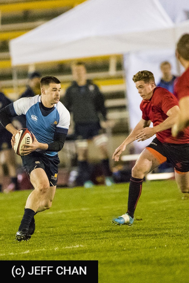  University of Victoria - University of New Brunswick - Rugby - CANUMENS 2018 - U Victoria vs U New Brunswick by Jeff Chan (#CANUMENS1806) Photo by: Jeff Chan | Siuxy Sports 2018-11-23