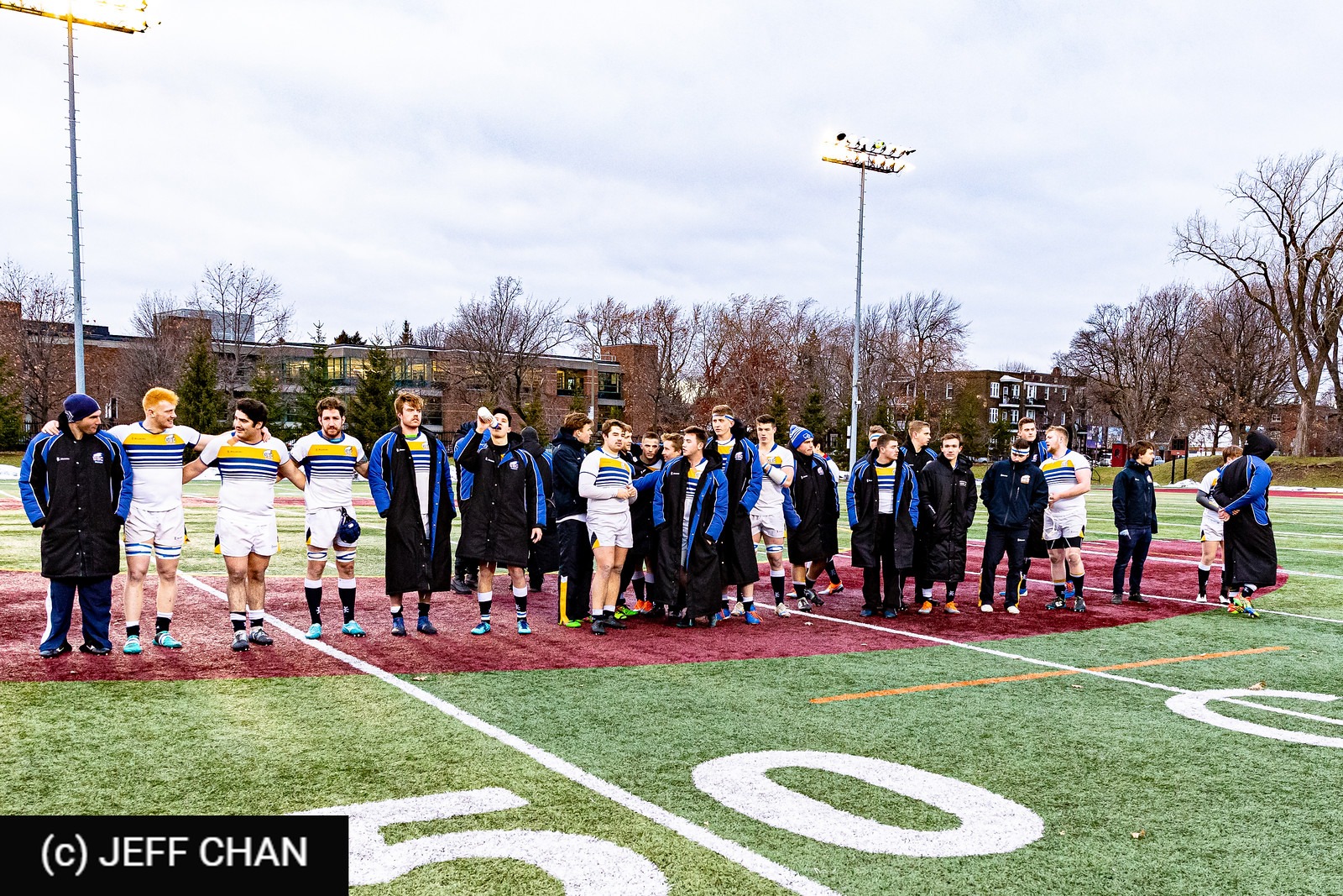  University of British Columbia - Université Concordia - Rugby - CANUMENS 2019 - U British Columbia vs Concordia U - by Jeff Chan (#CANUMENS1906) Photo by: Jeff Chan | Siuxy Sports 2019-11-22