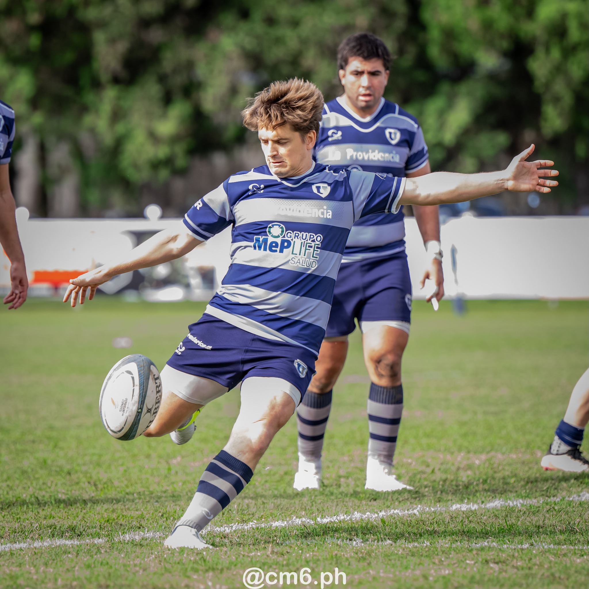  Universitario Rugby Club - Tucuman - Jockey Club Córdoba - Rugby - Torneo del Interior 2026 - Universitario de Tucuman vs Jockey Club de Villa Maria Cordoba (#URT26UTJC04) Photo by: Christian Mas | Siuxy Sports 2026-04-25