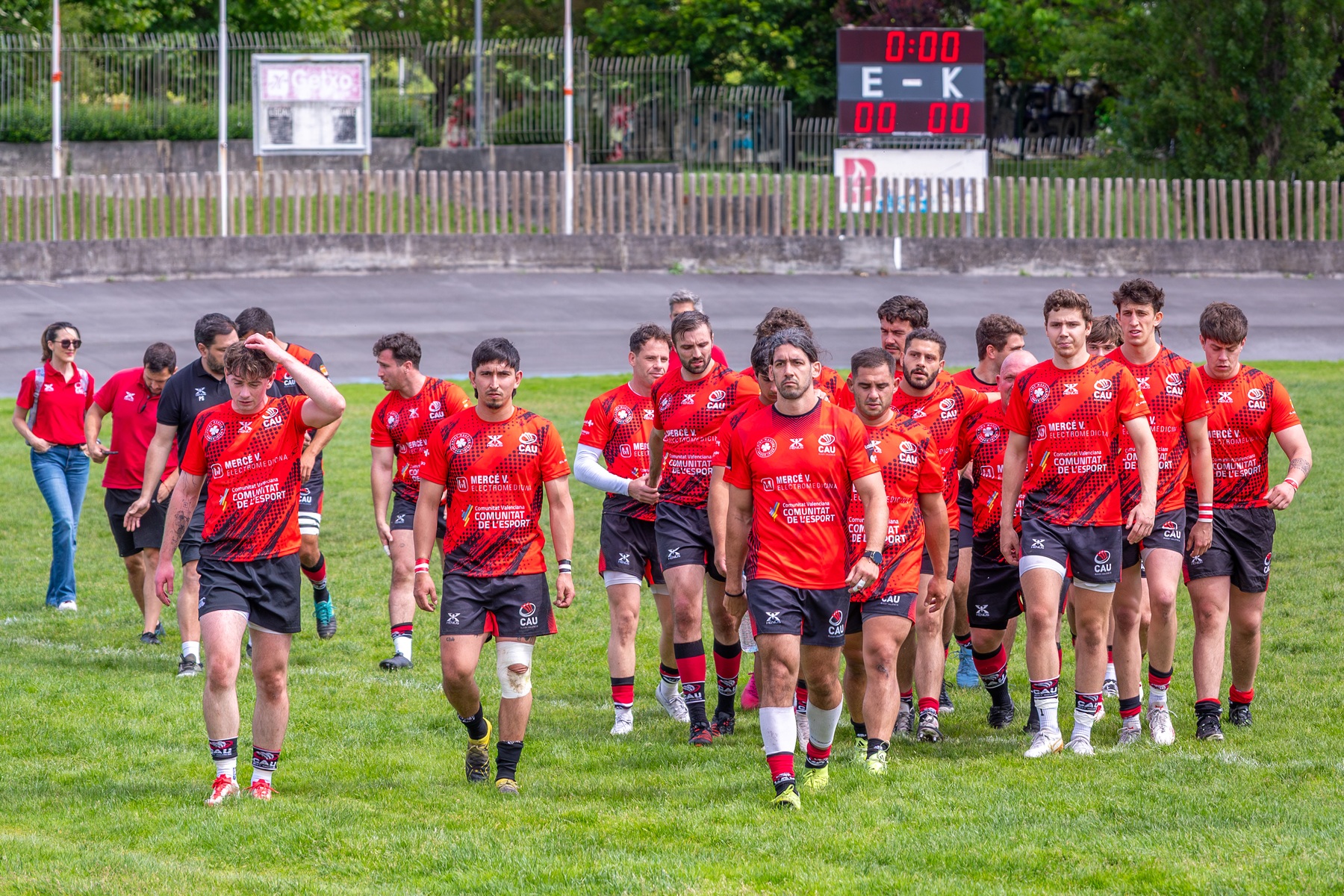  Getxo Artea Rugby Taldea - CAU Rugby Valencia - Rugby - FER 2026 - Liga Ascenso a Elite - Getxo - CAU Valencia  (#FER26LAEGCV5) Photo by: Fredy Monfoto | Siuxy Sports 2026-05-10
